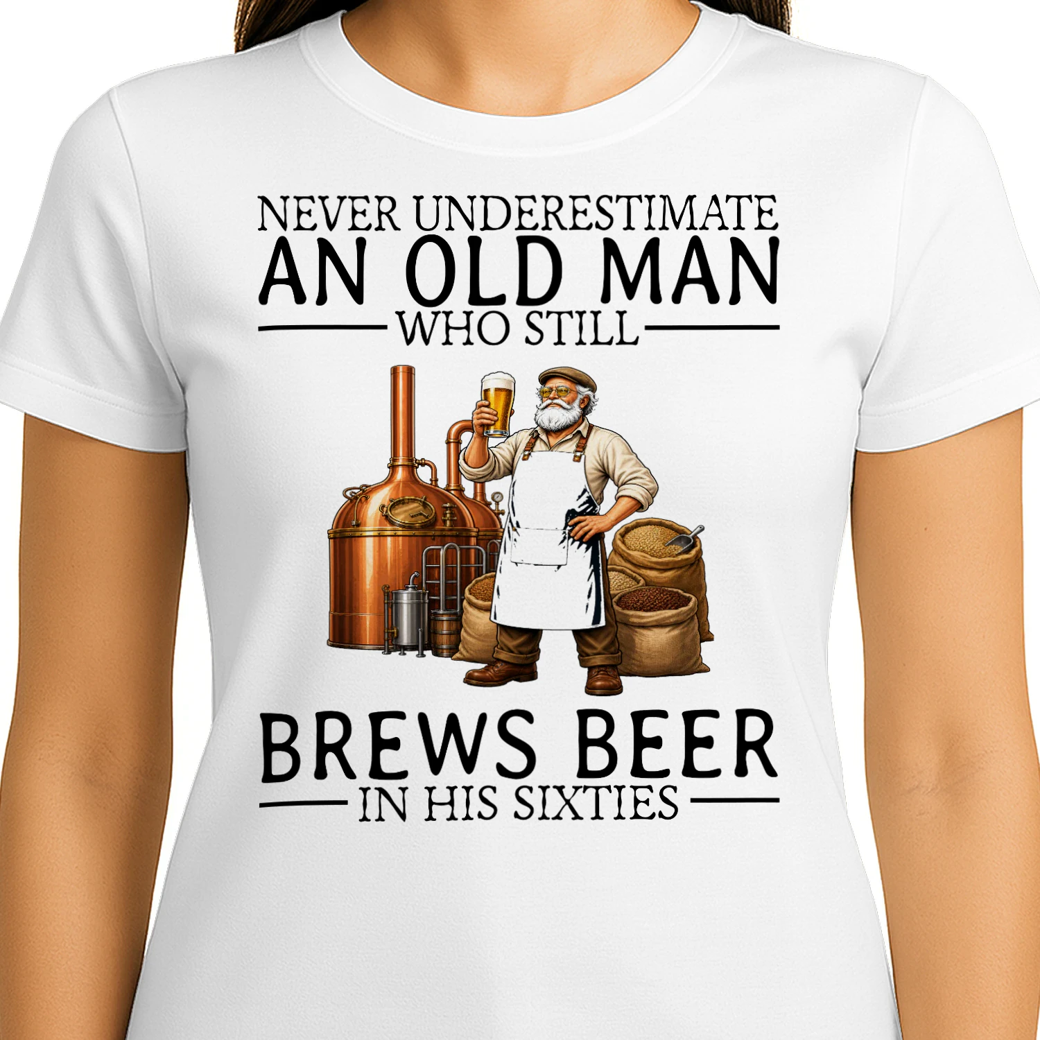 brewer-nv60-en068