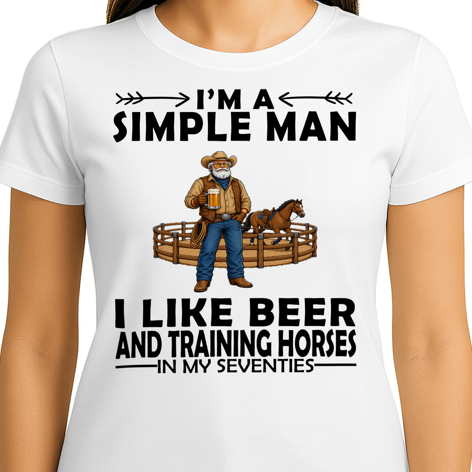 horse-trainer-simple-70s-en093