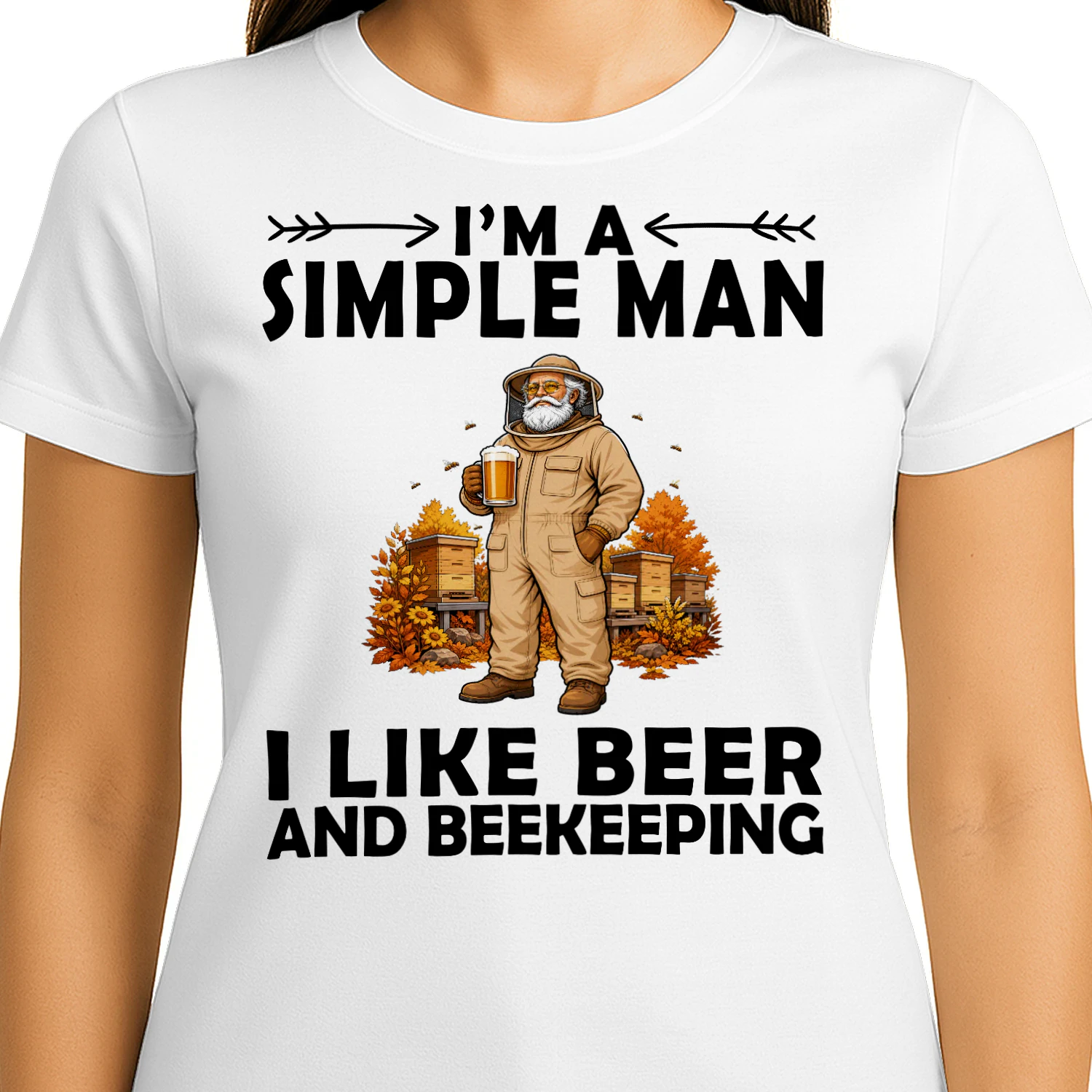 beekeeper-simple-man-en065