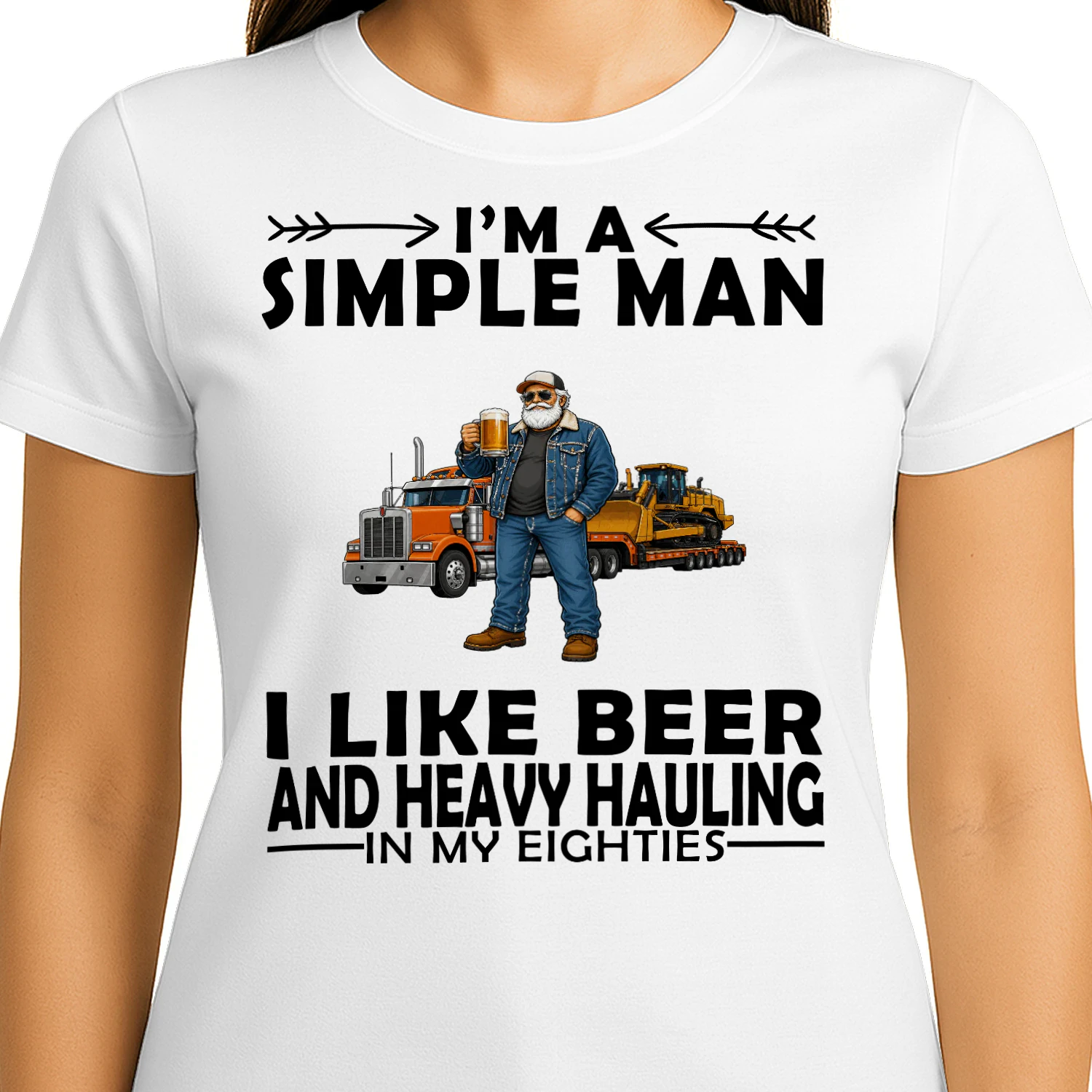 heavy-hauler-simple-80s-en092
