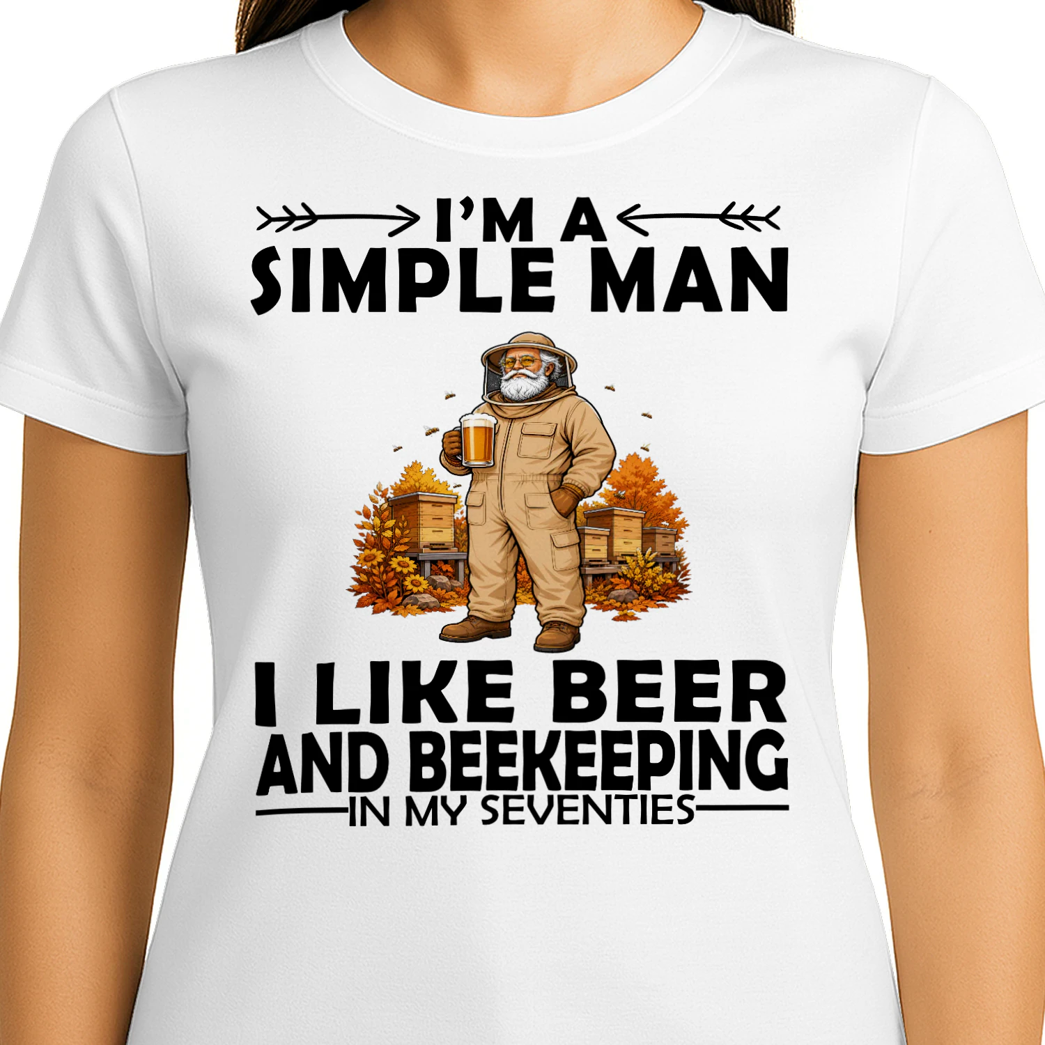 beekeeper-simple-70s-en065
