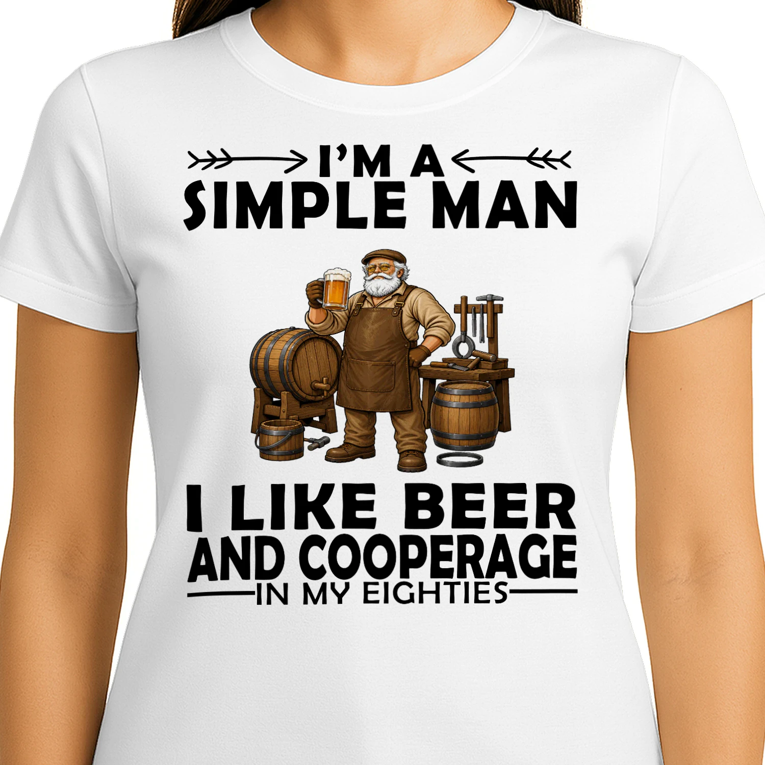 cooper-simple-80s-en073