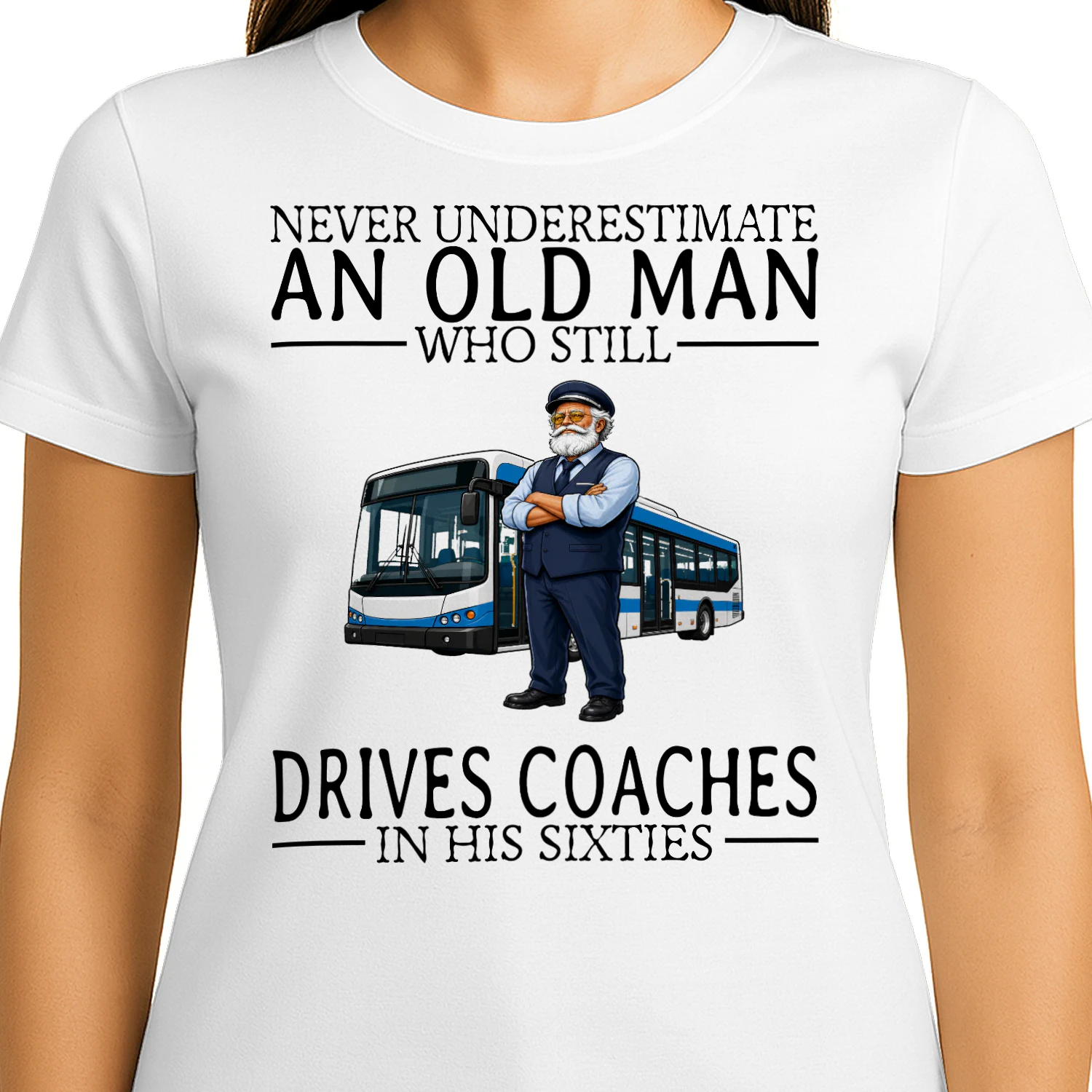bus-driver-nv60-en069