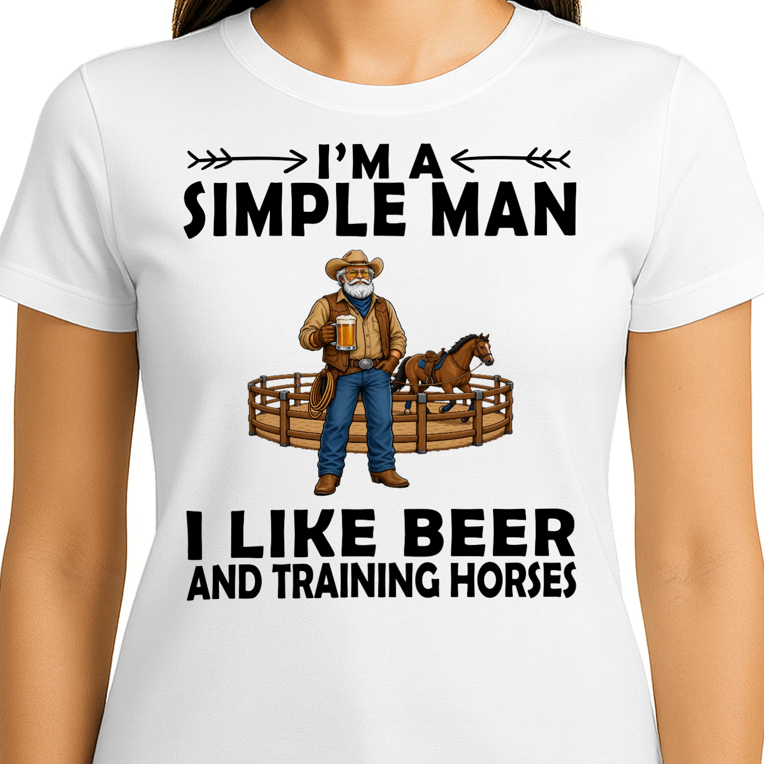 horse-trainer-simple-man-en093