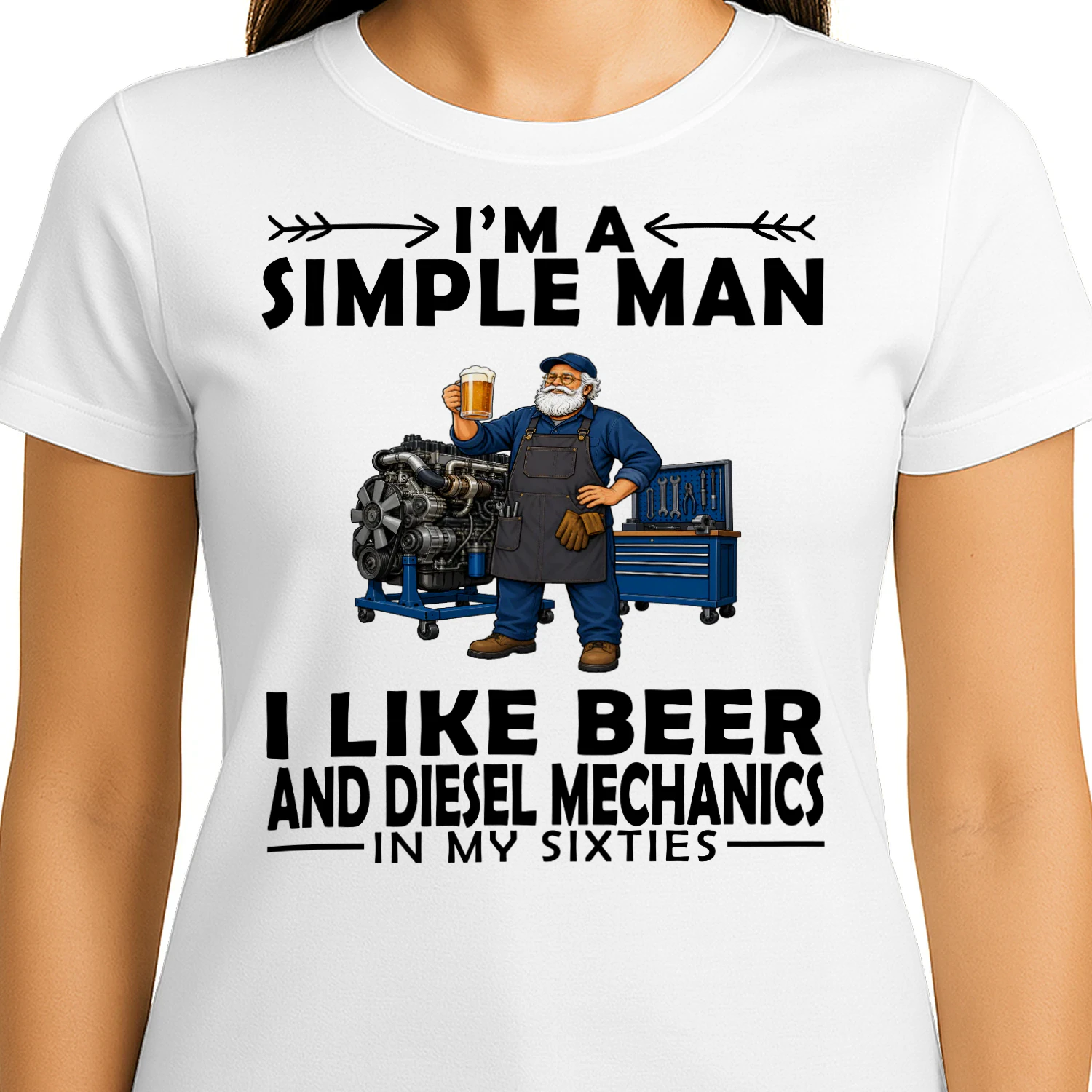diesel-mechanic-simple-60s-en079