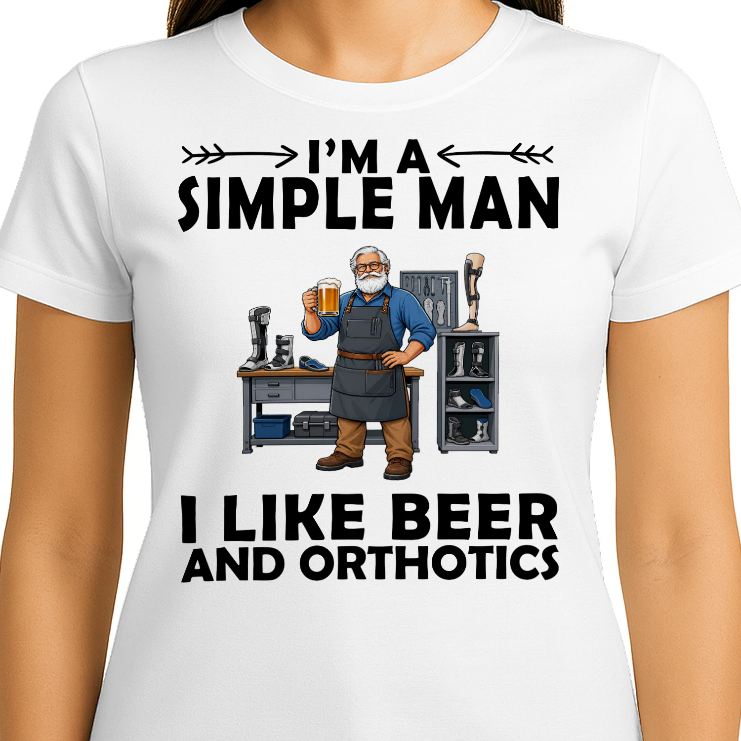 orthotist-simple-man-en100