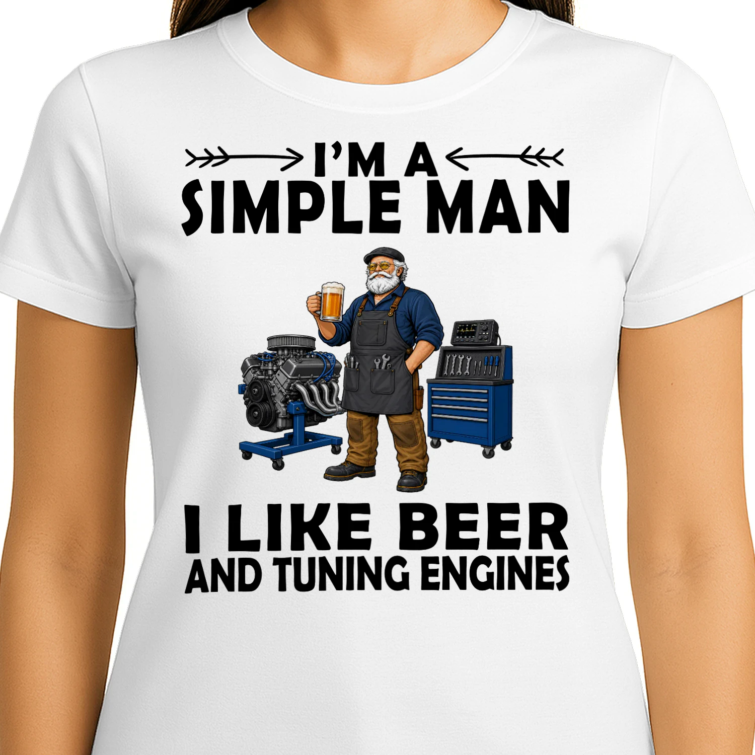 engine-tuner-simple-man-en082