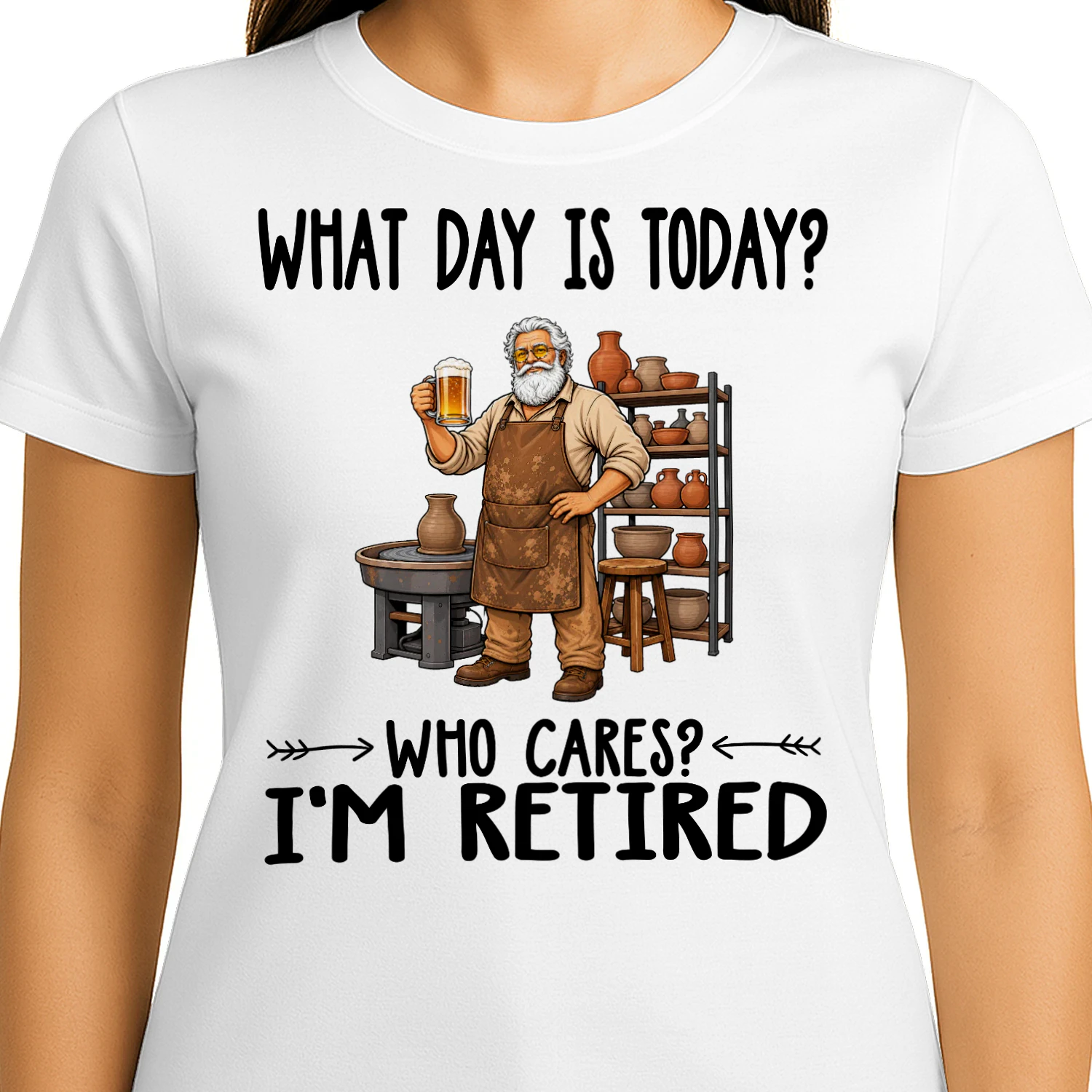 potter-what-day-en105