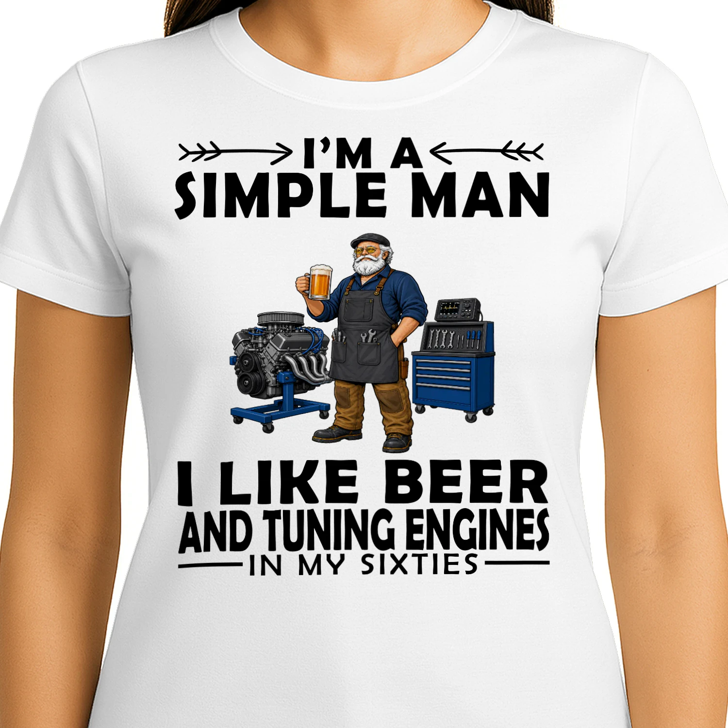 engine-tuner-simple-60s-en082