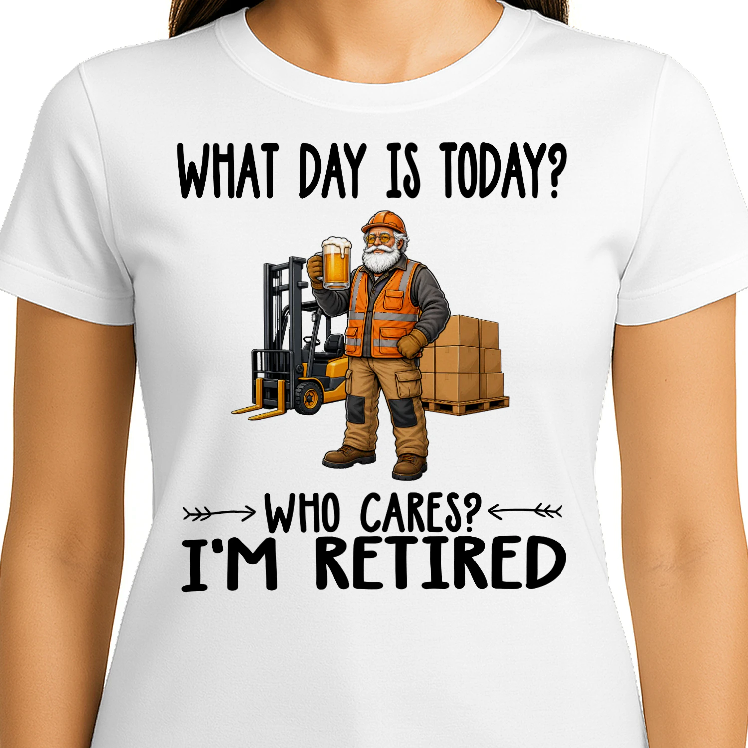 forklift-operator-what-day-en088