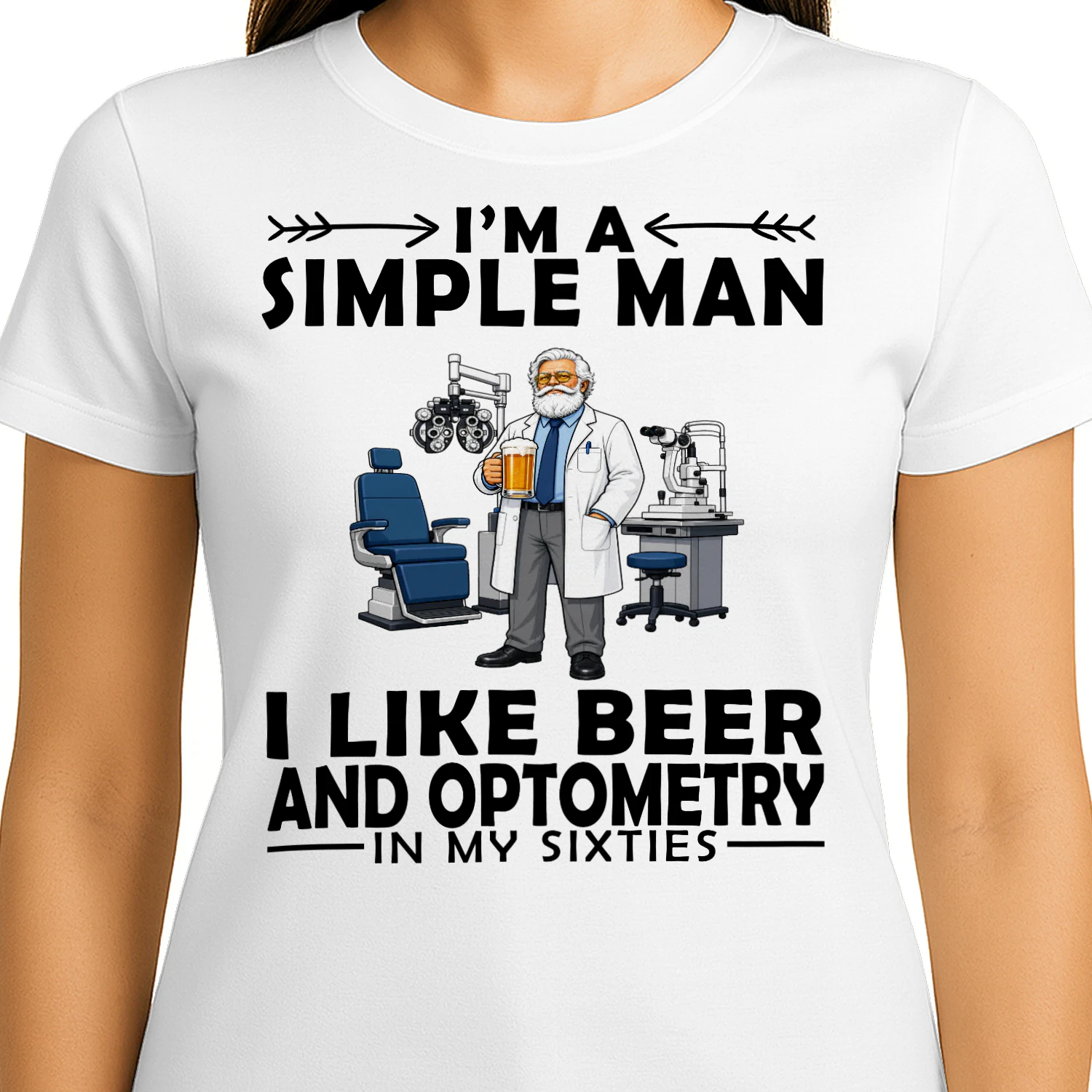 optometrist-simple-60s-en099