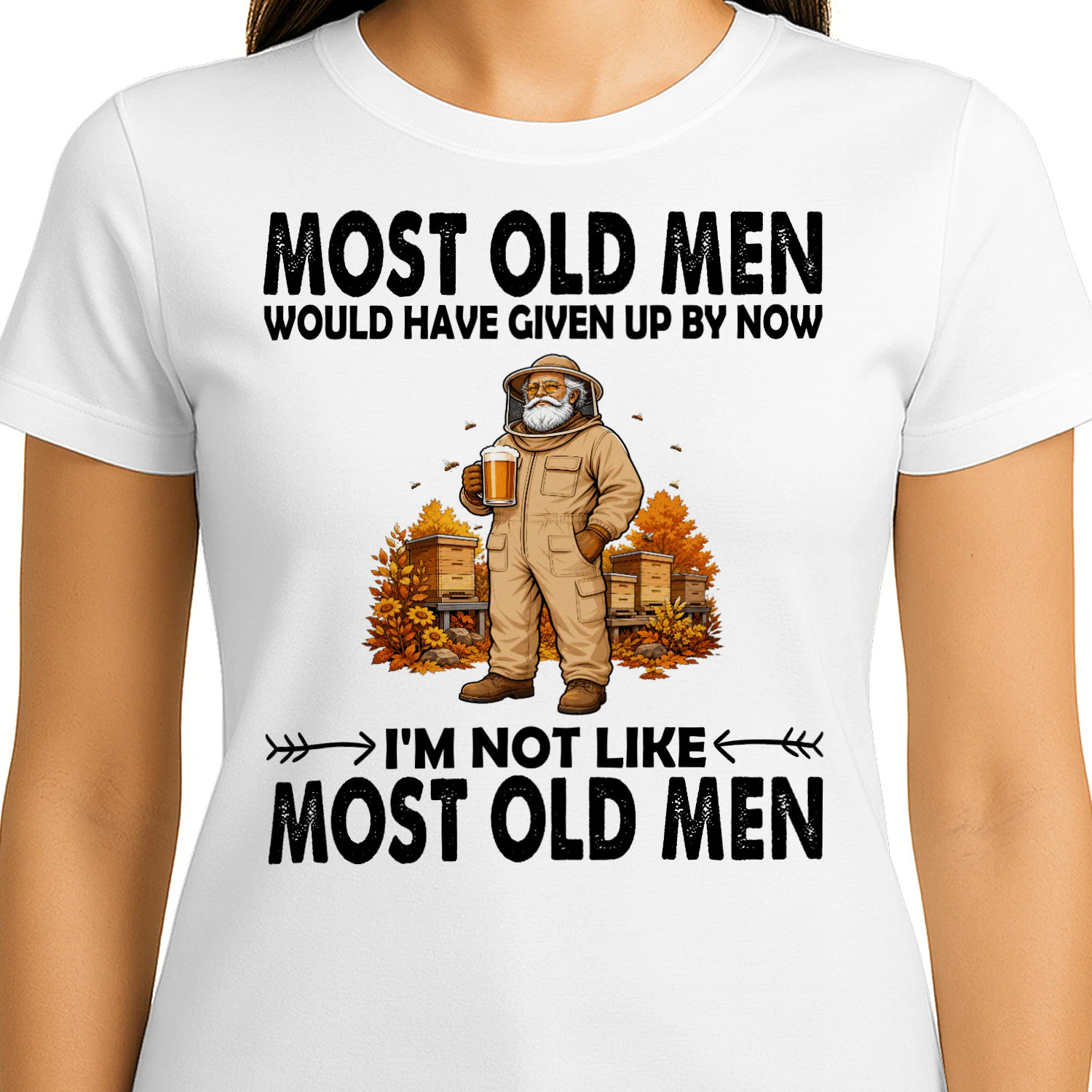 beekeeper-most-en065