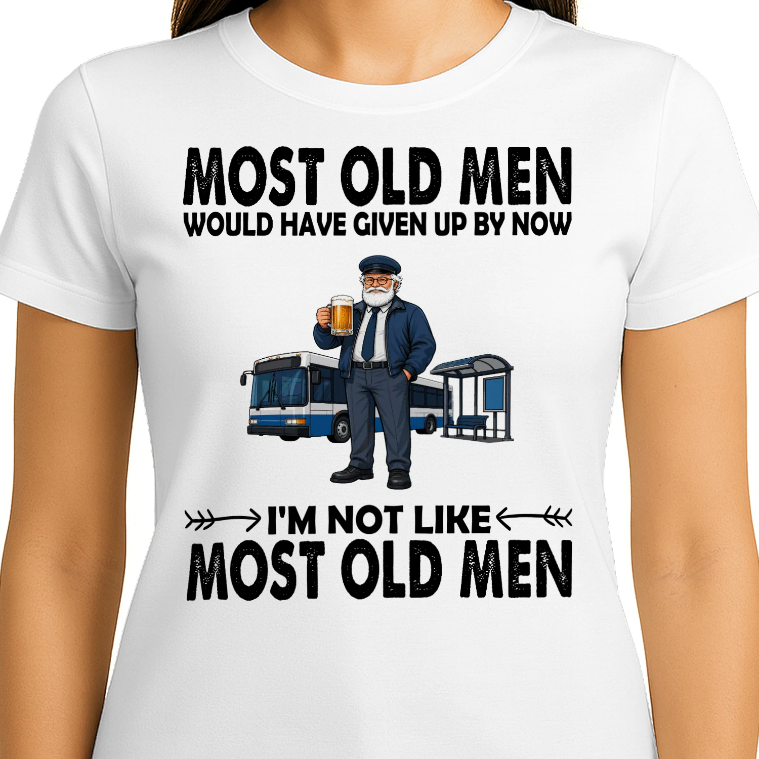 bus-driver-most-en069