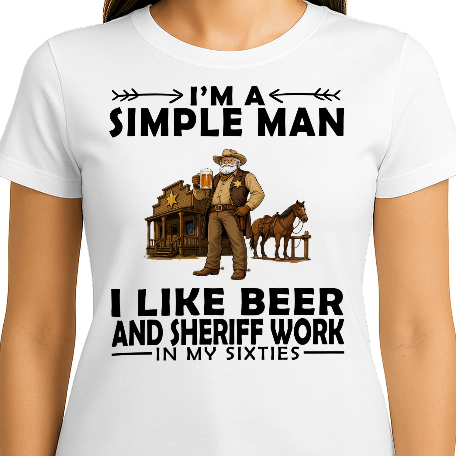 sheriff-simple-60s-en110