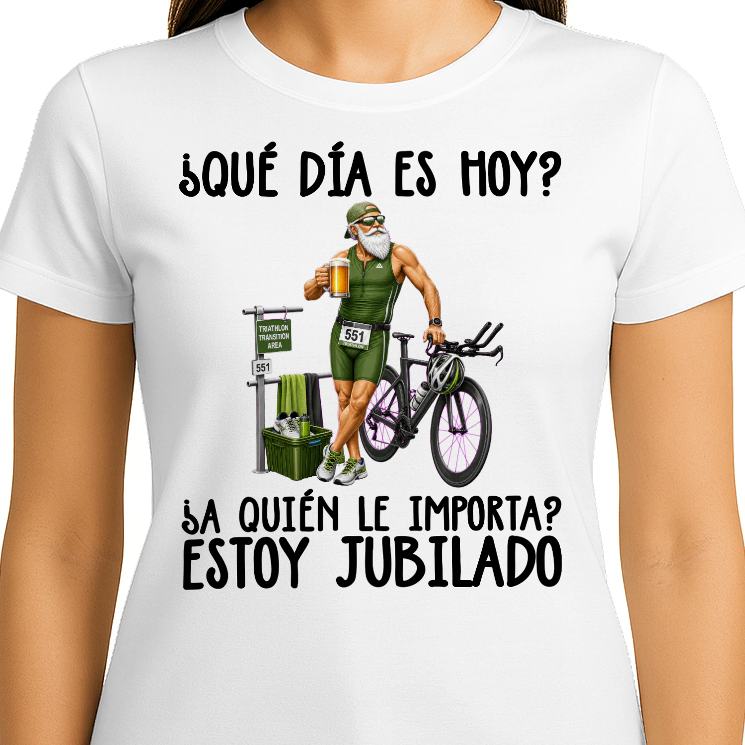 triathlon-wh-tbn