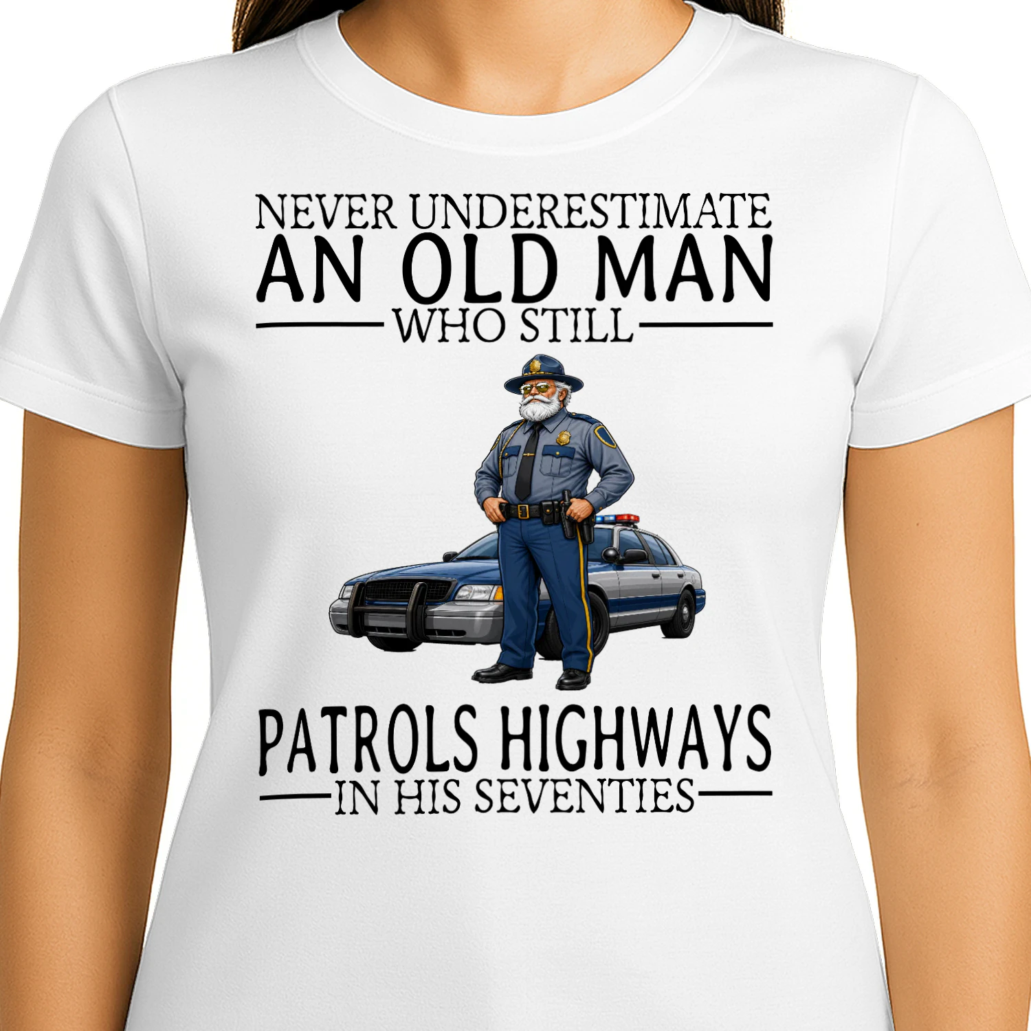 state-trooper-nv70-en111