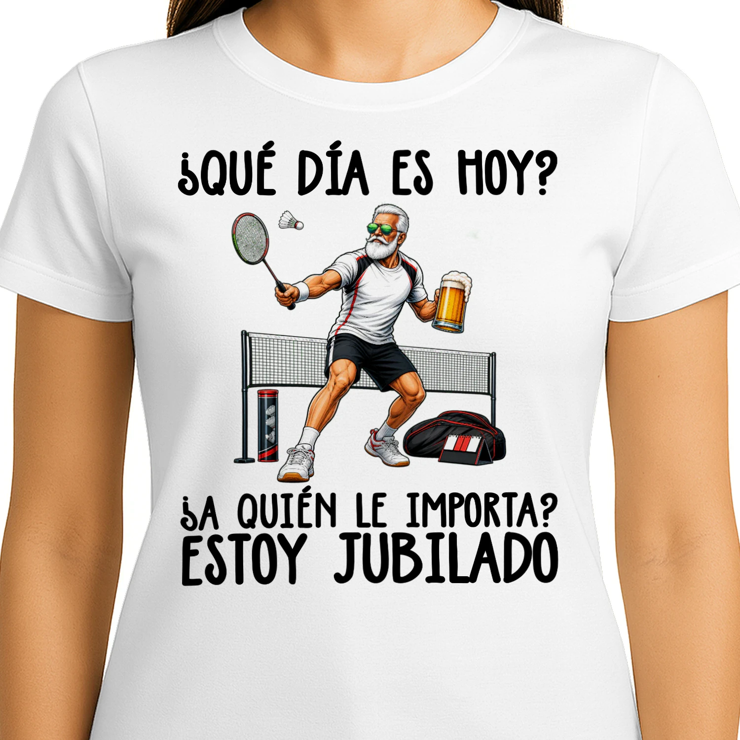 badminton-wh-tbn
