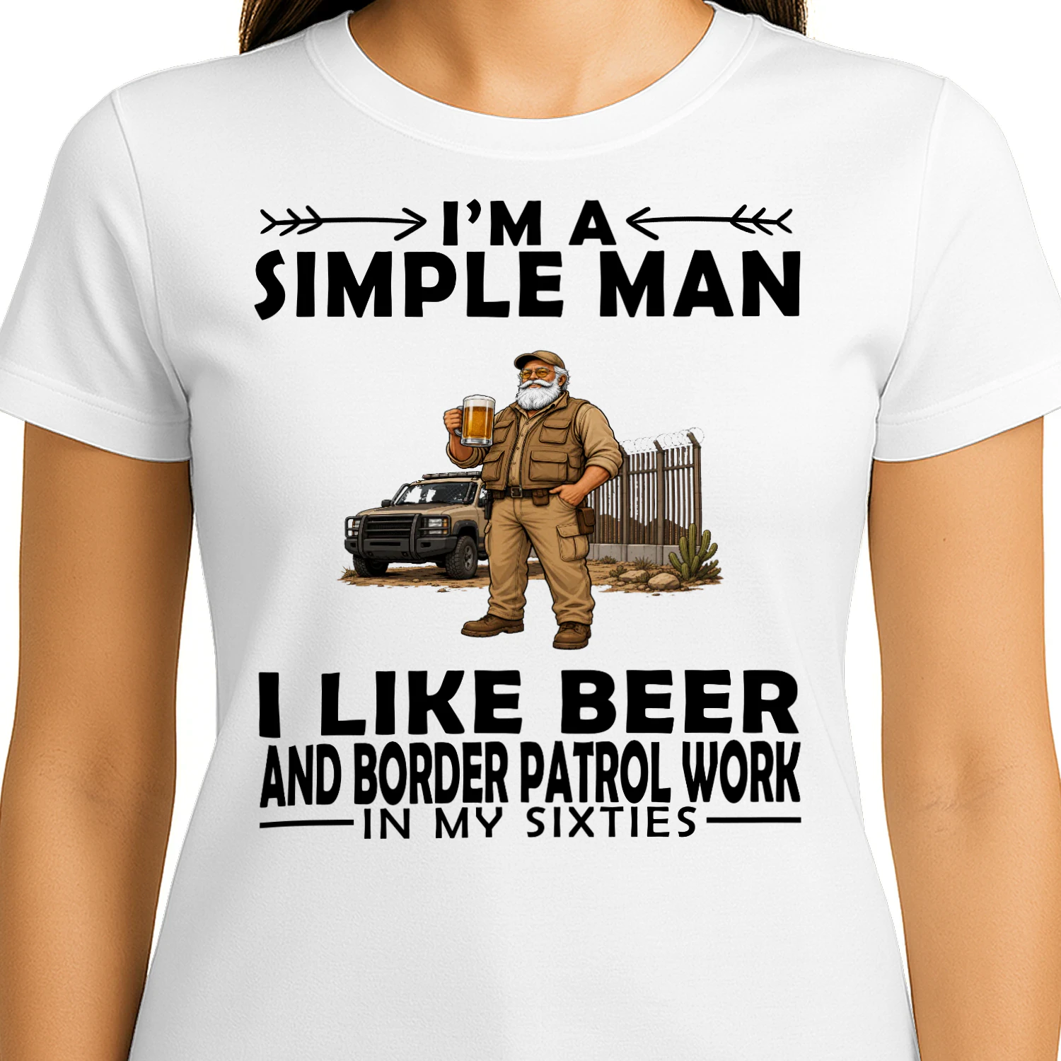 border-patrol-simple-60s-en067