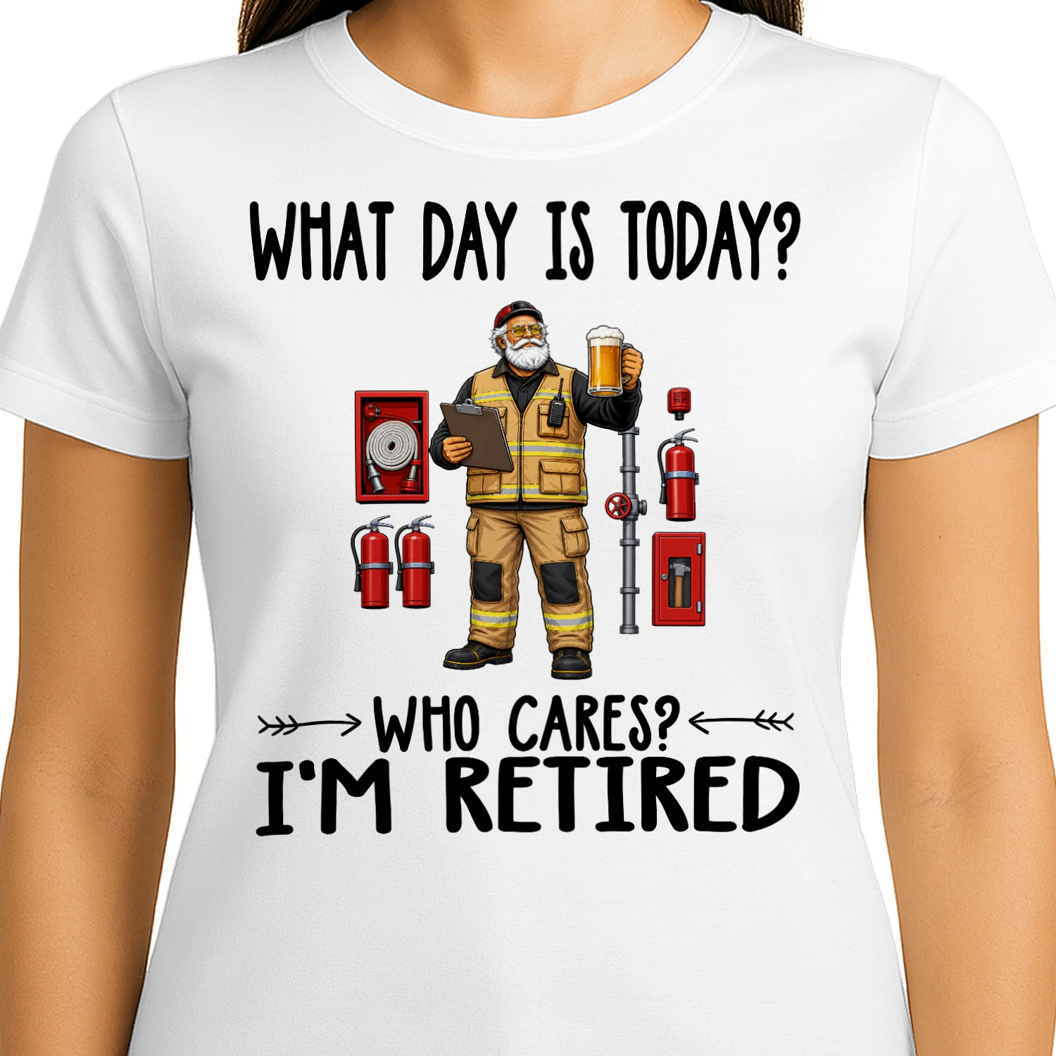 fire-inspector-what-day-en087