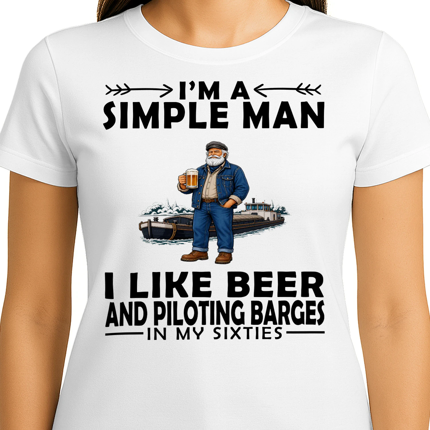 barge-captain-simple-60s-en064