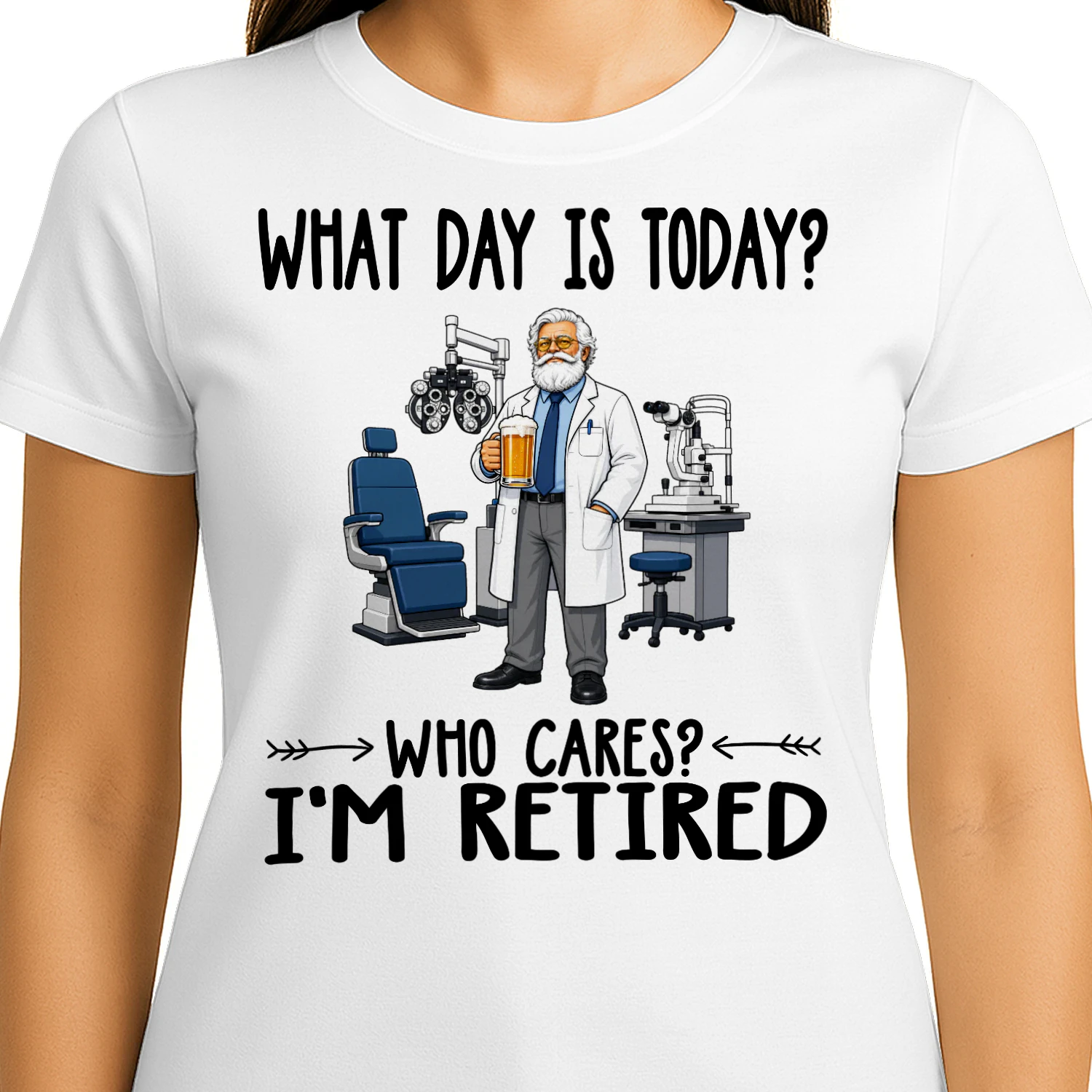 optometrist-what-day-en099