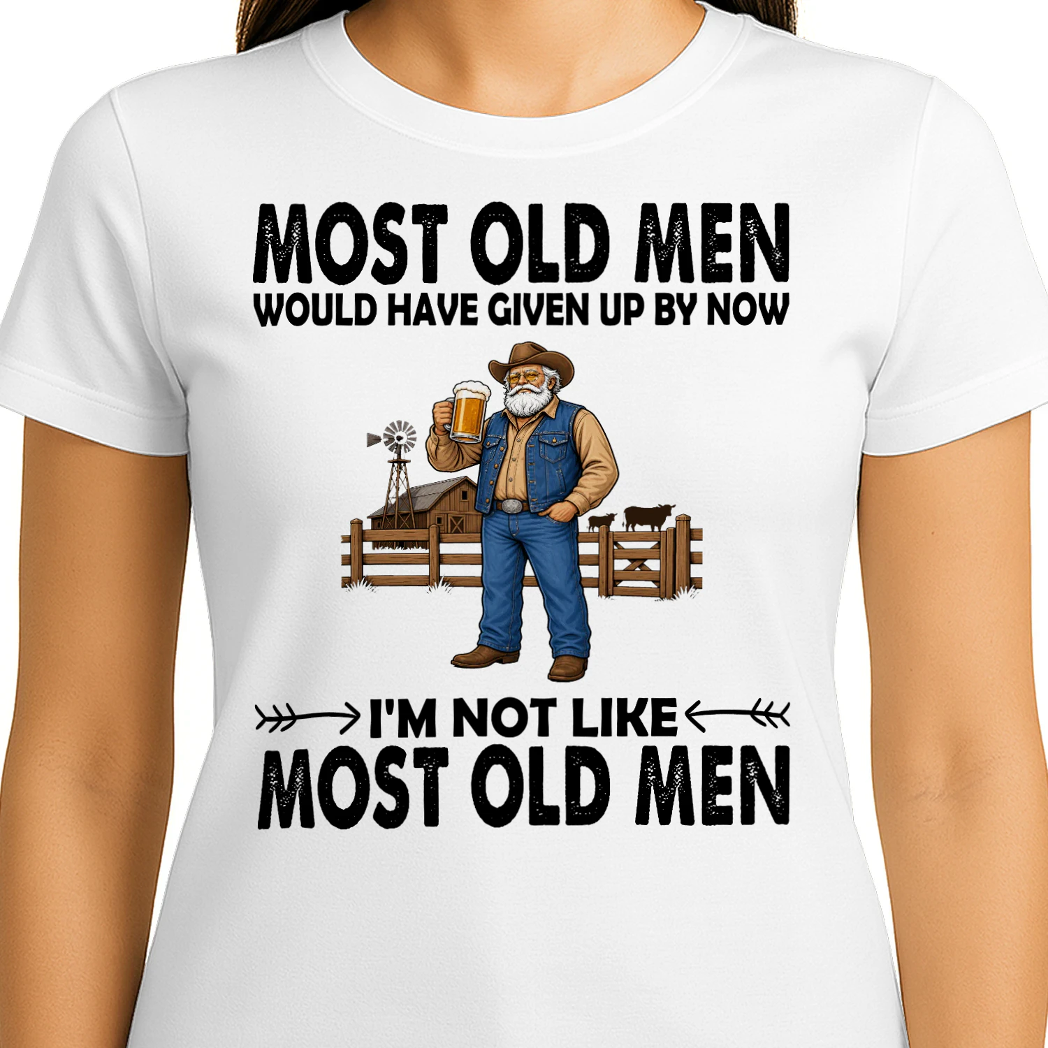 rancher-most-en107