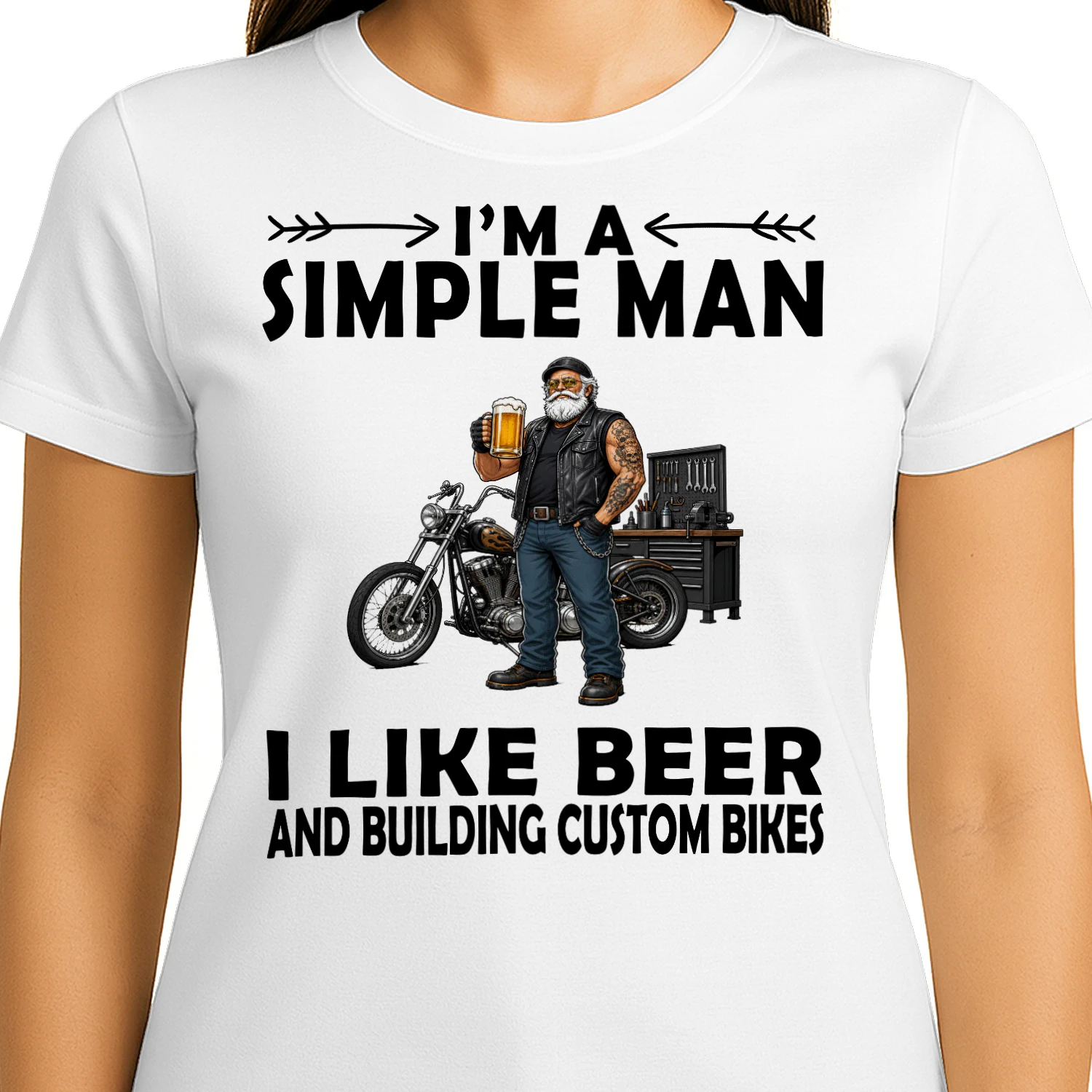 custom-bike-builder-simple-man-en075
