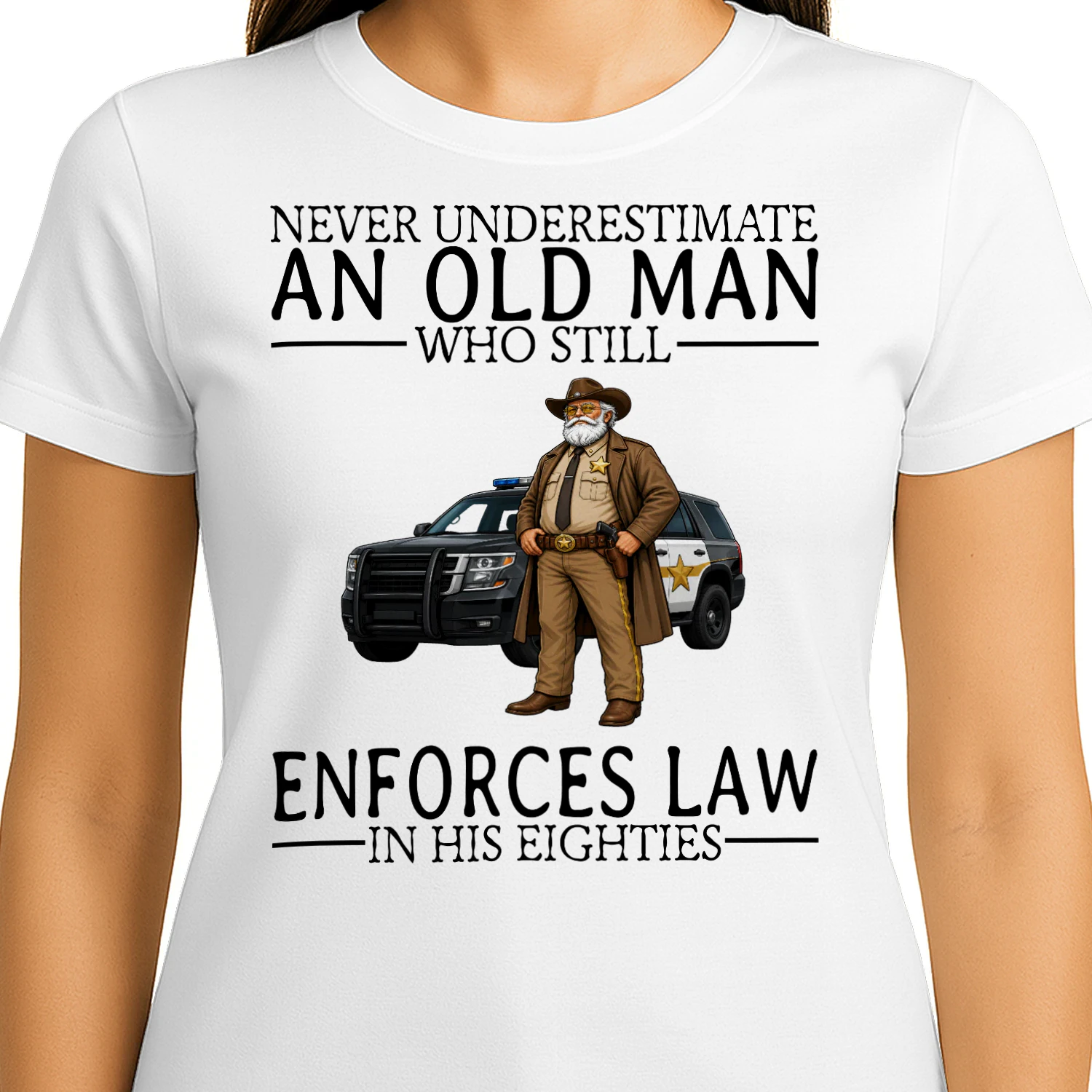 sheriff-nv80-en110