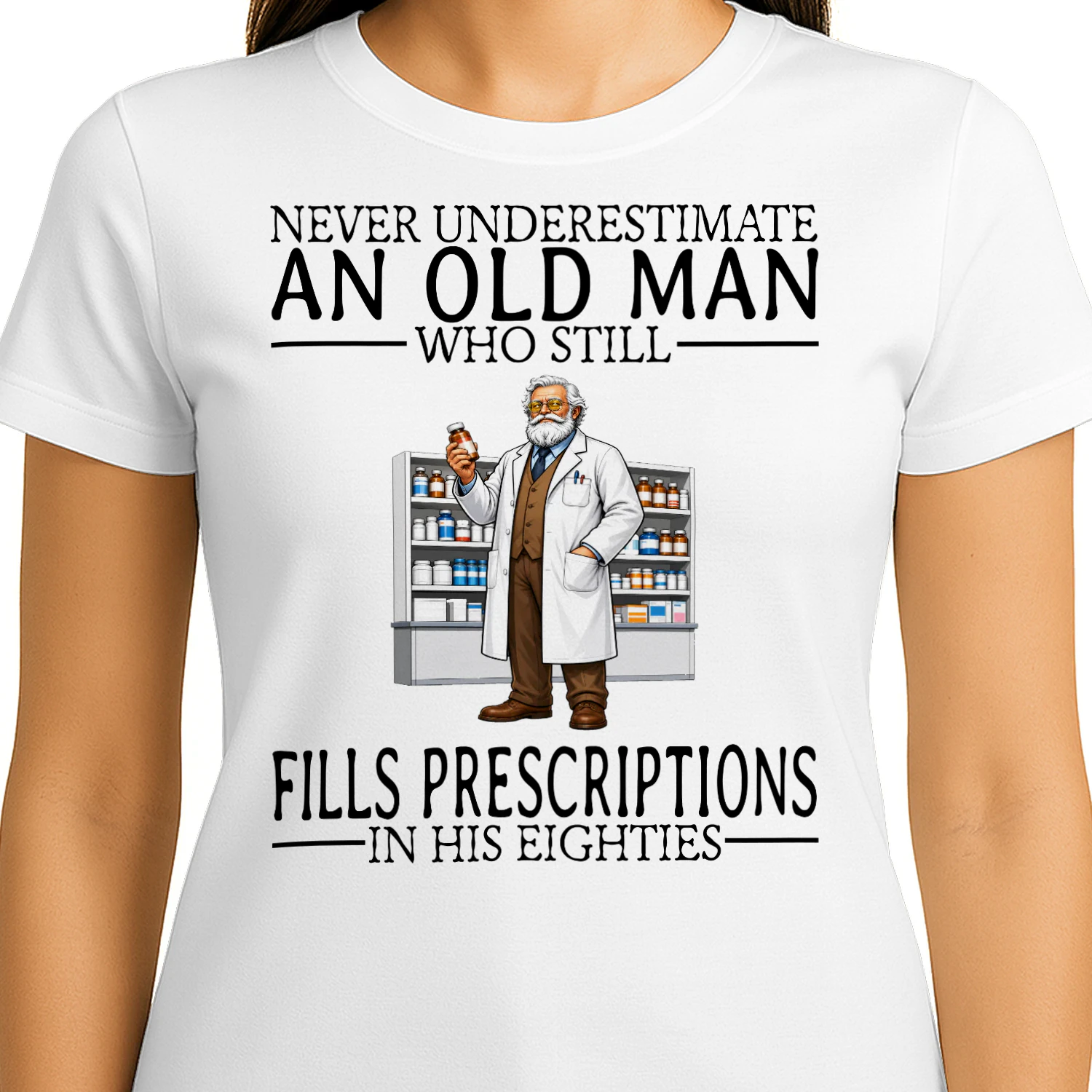 pharmacist-nv80-en103