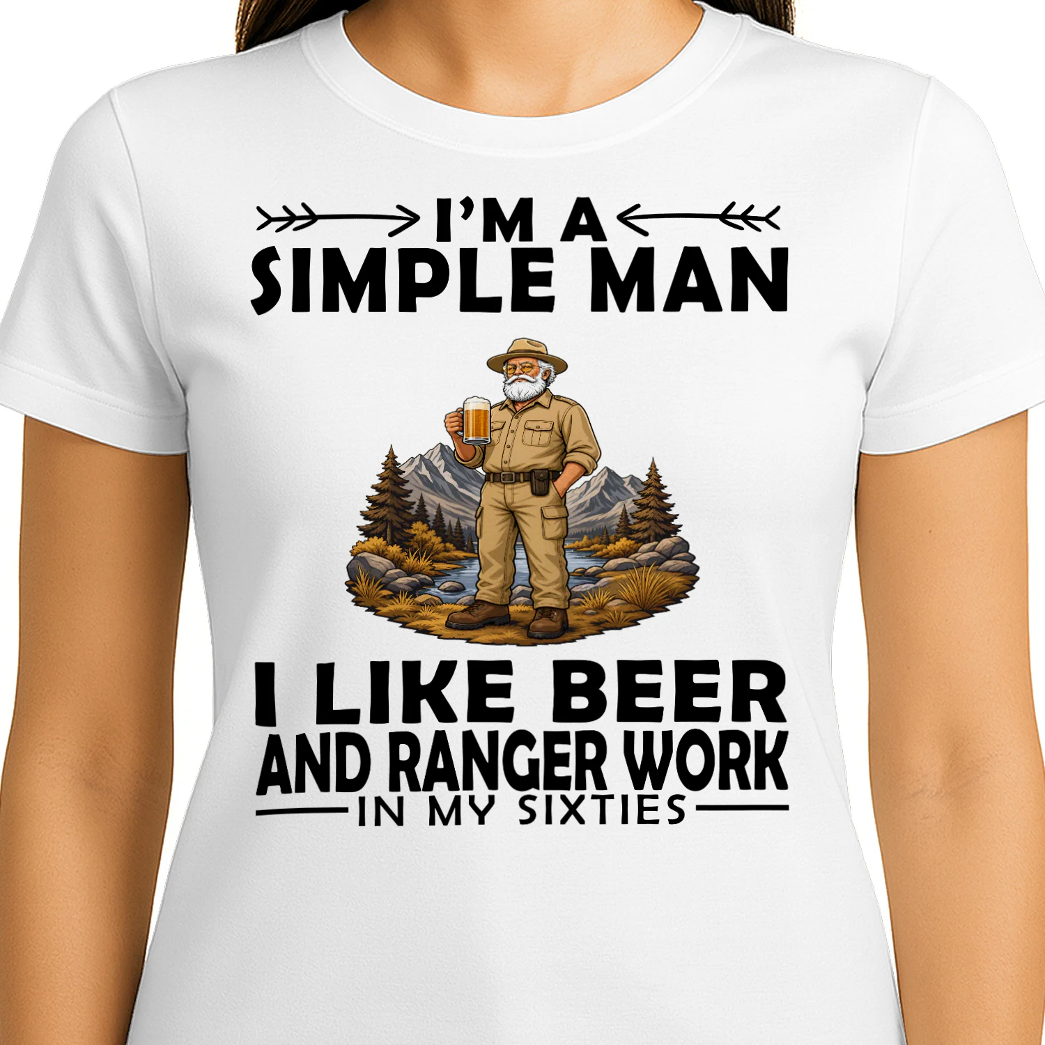 park-ranger-simple-60s-en102