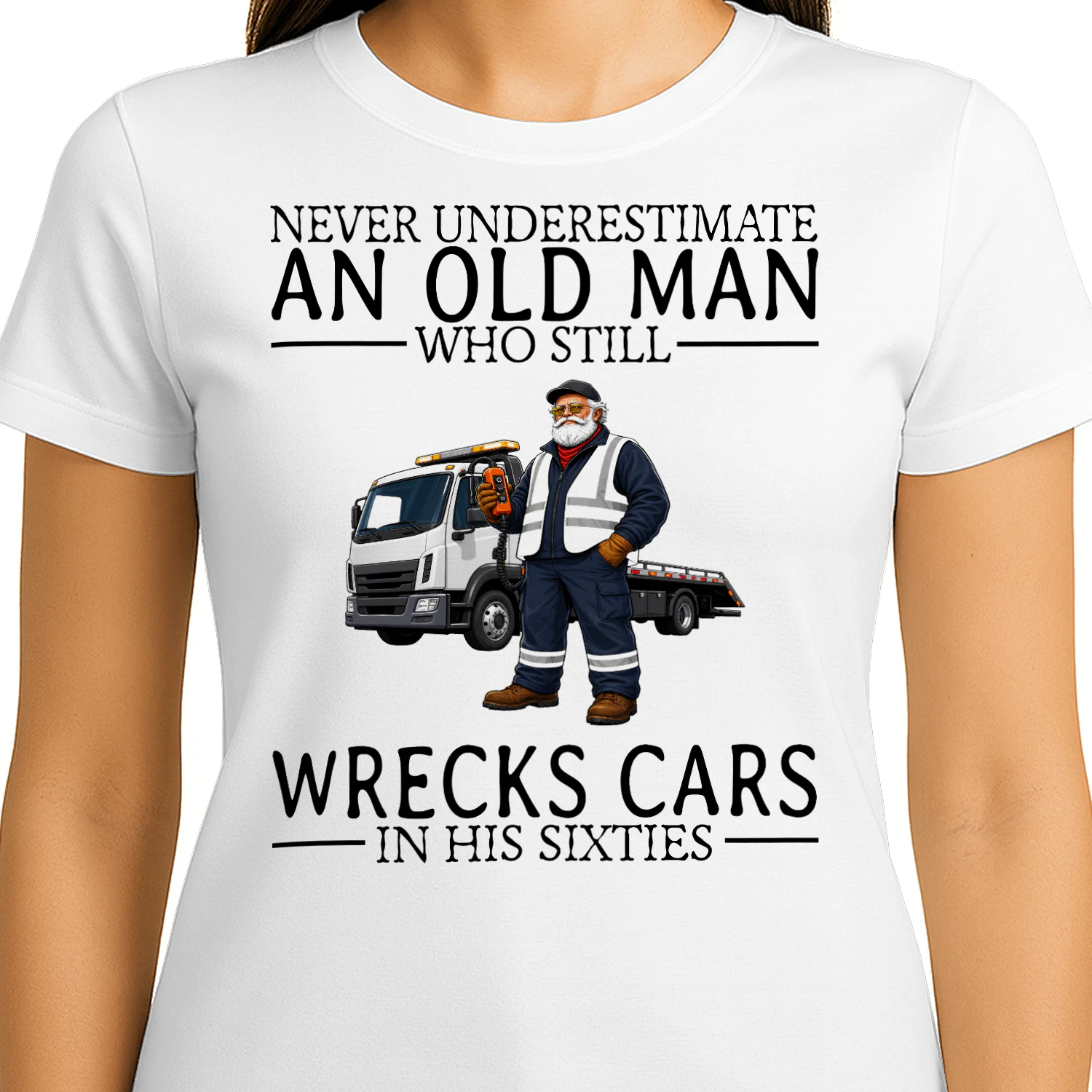 tow-truck-operator-nv60-en115