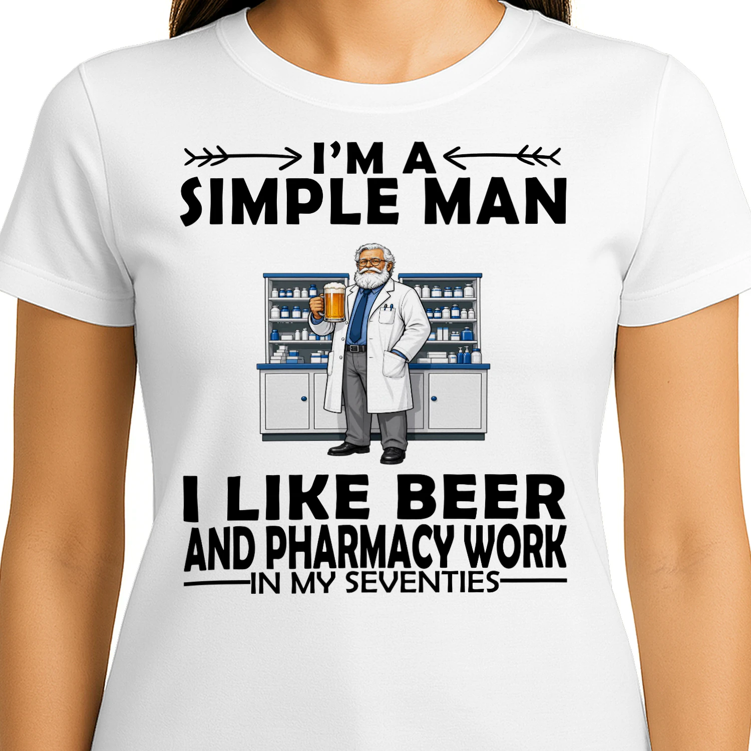 pharmacist-simple-70s-en103
