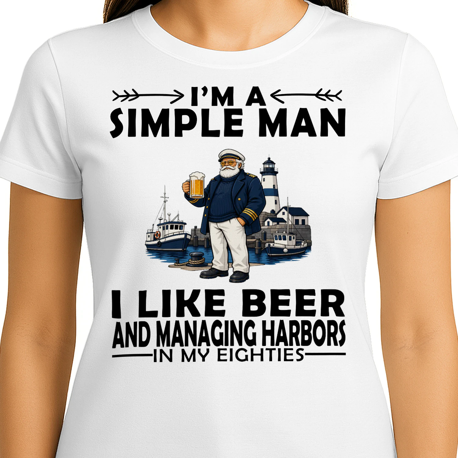 harbor-master-simple-80s-en091