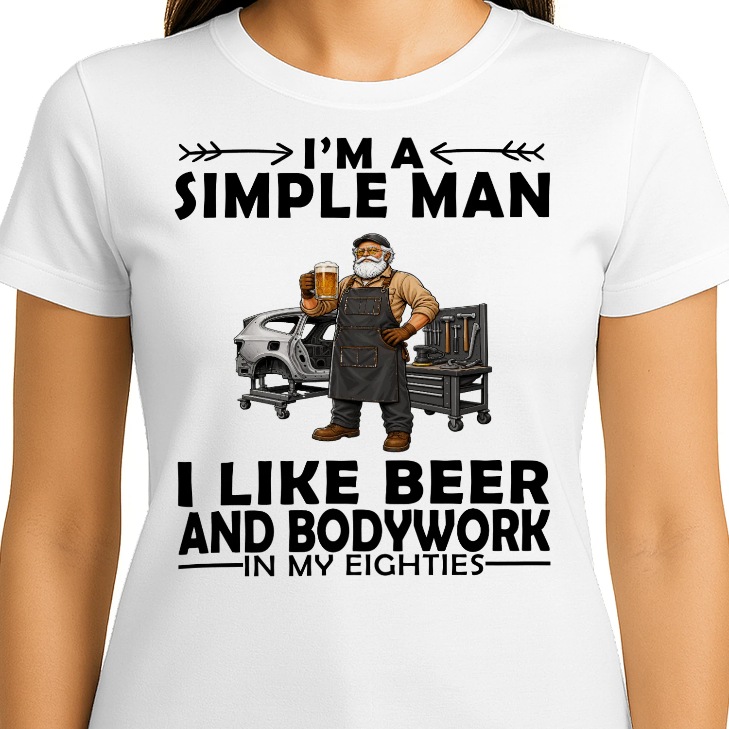 bodywork-specialist-simple-80s-en066