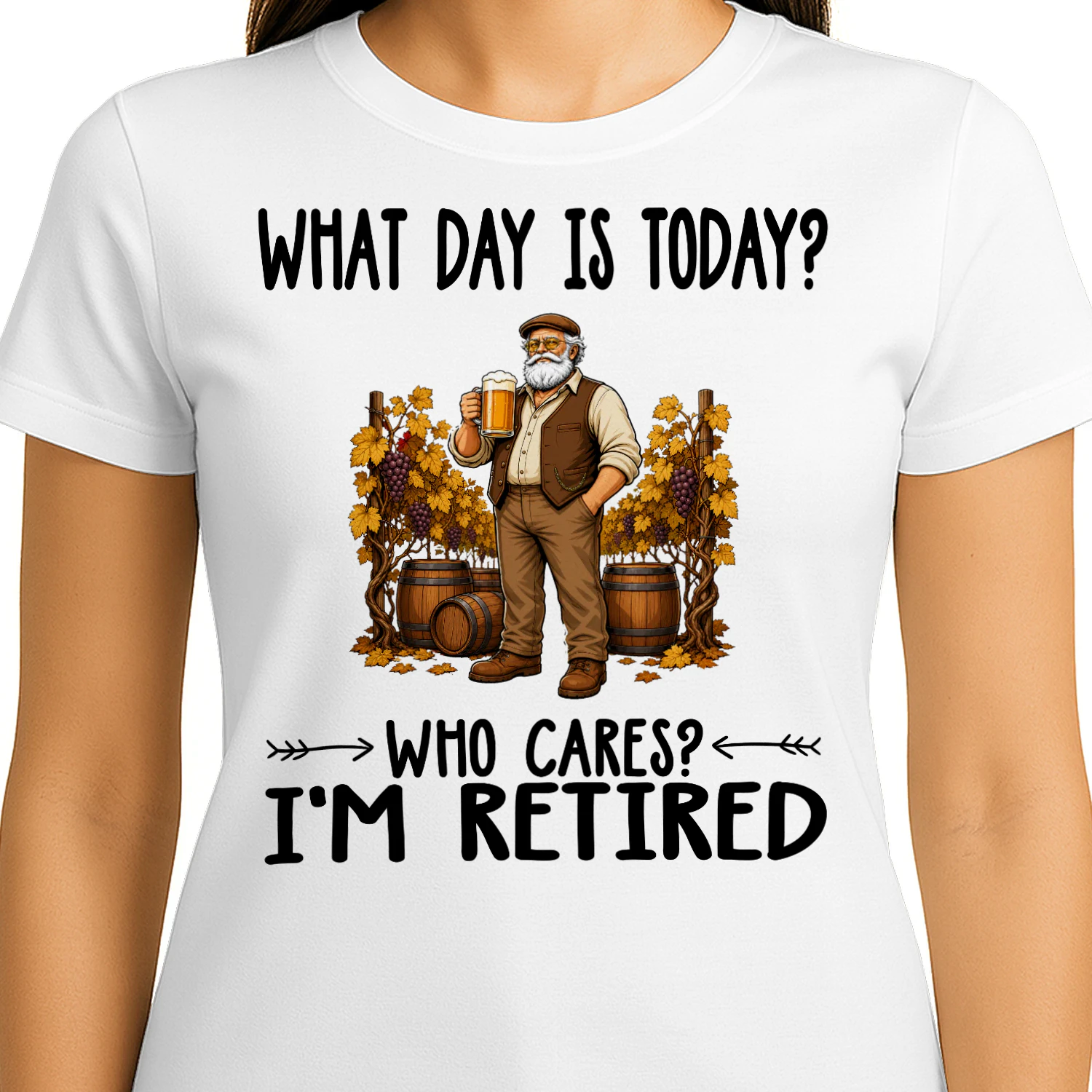 vintner-what-day-en118