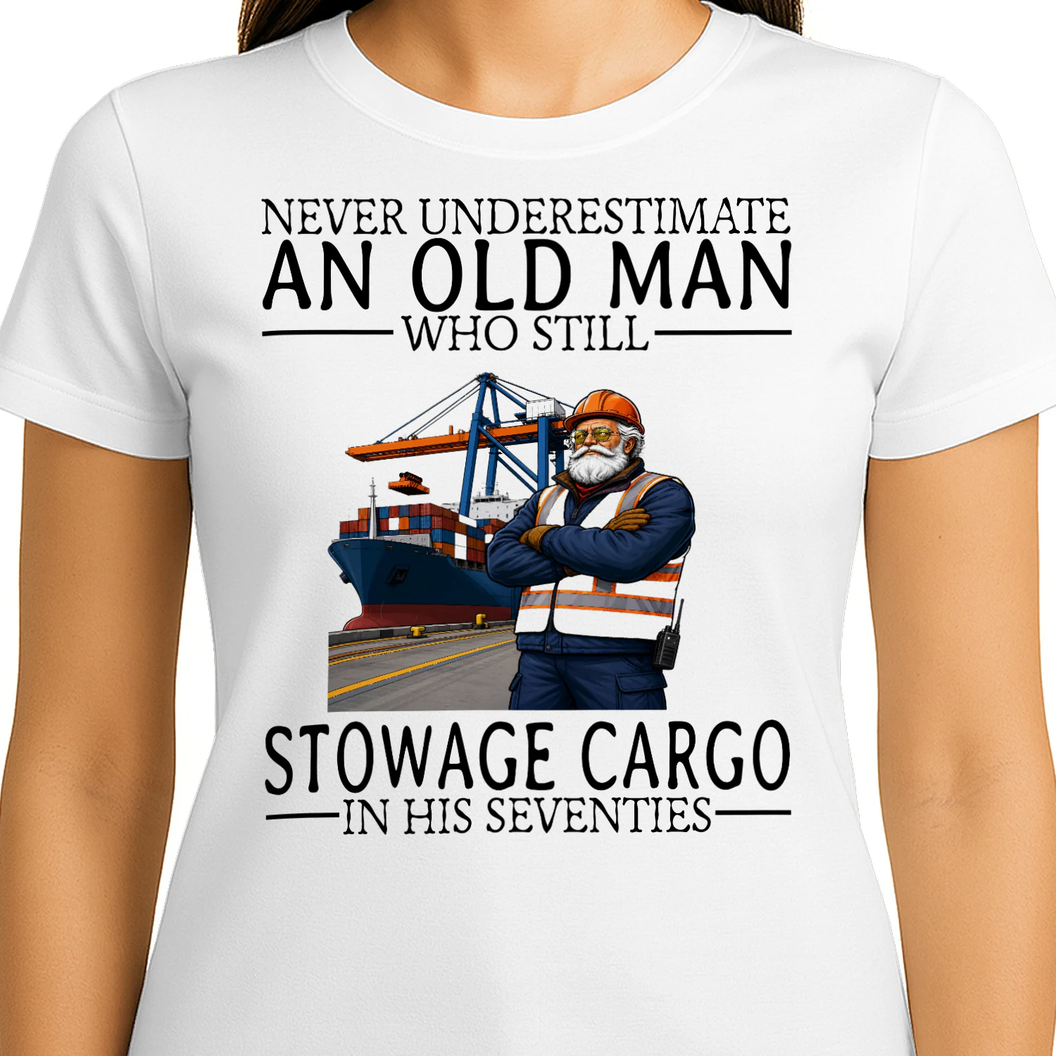 longshoreman-nv70-en096