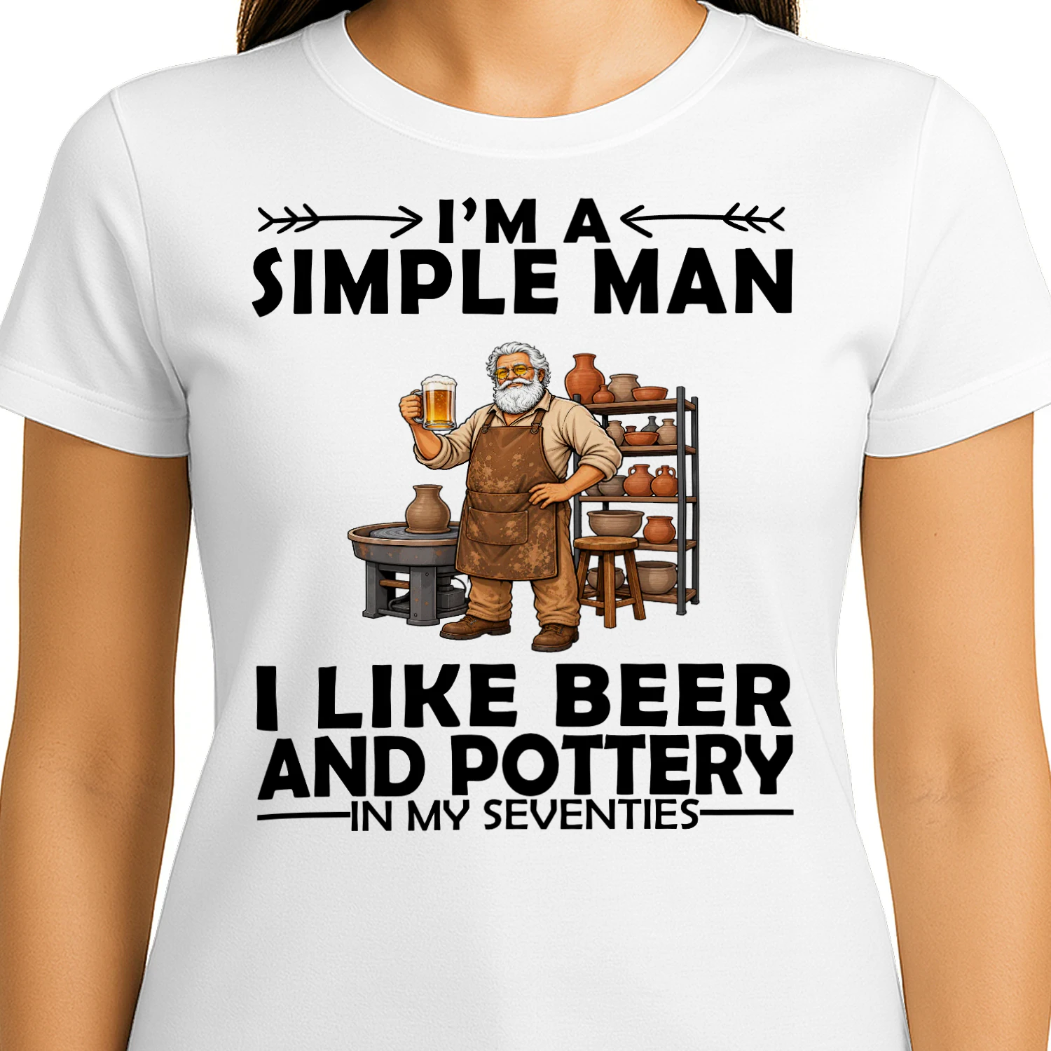 potter-simple-70s-en105