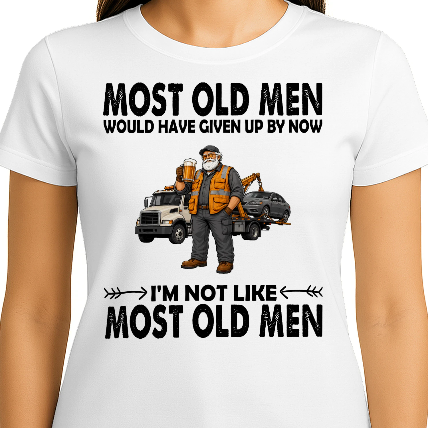 tow-truck-operator-most-en115
