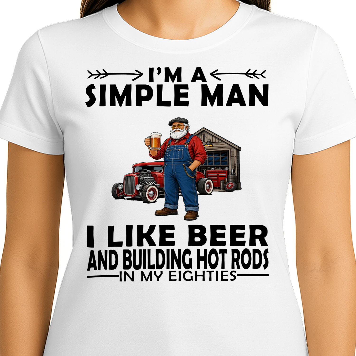 hot-rod-builder-simple-80s-en094