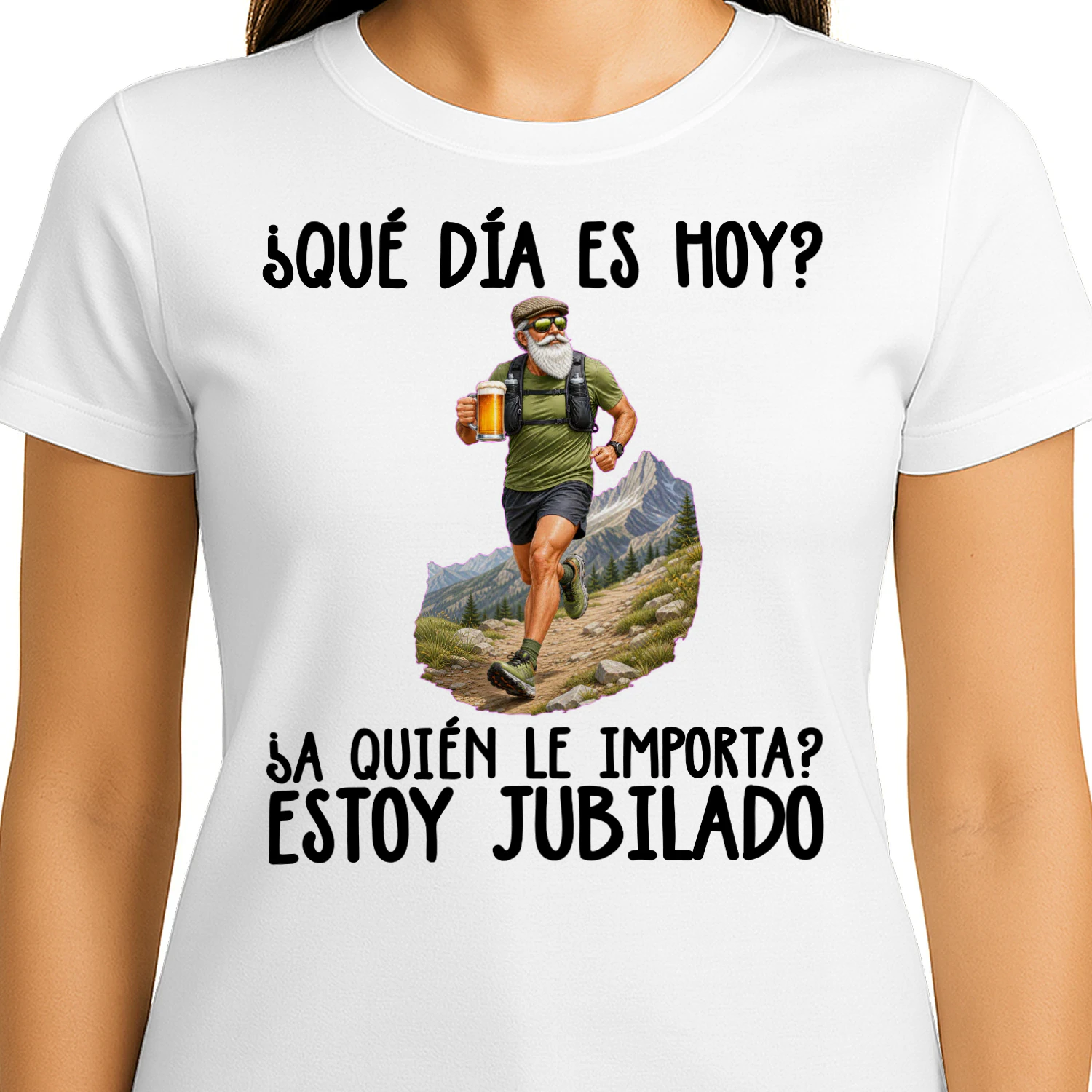 trail-running-wh-tbn