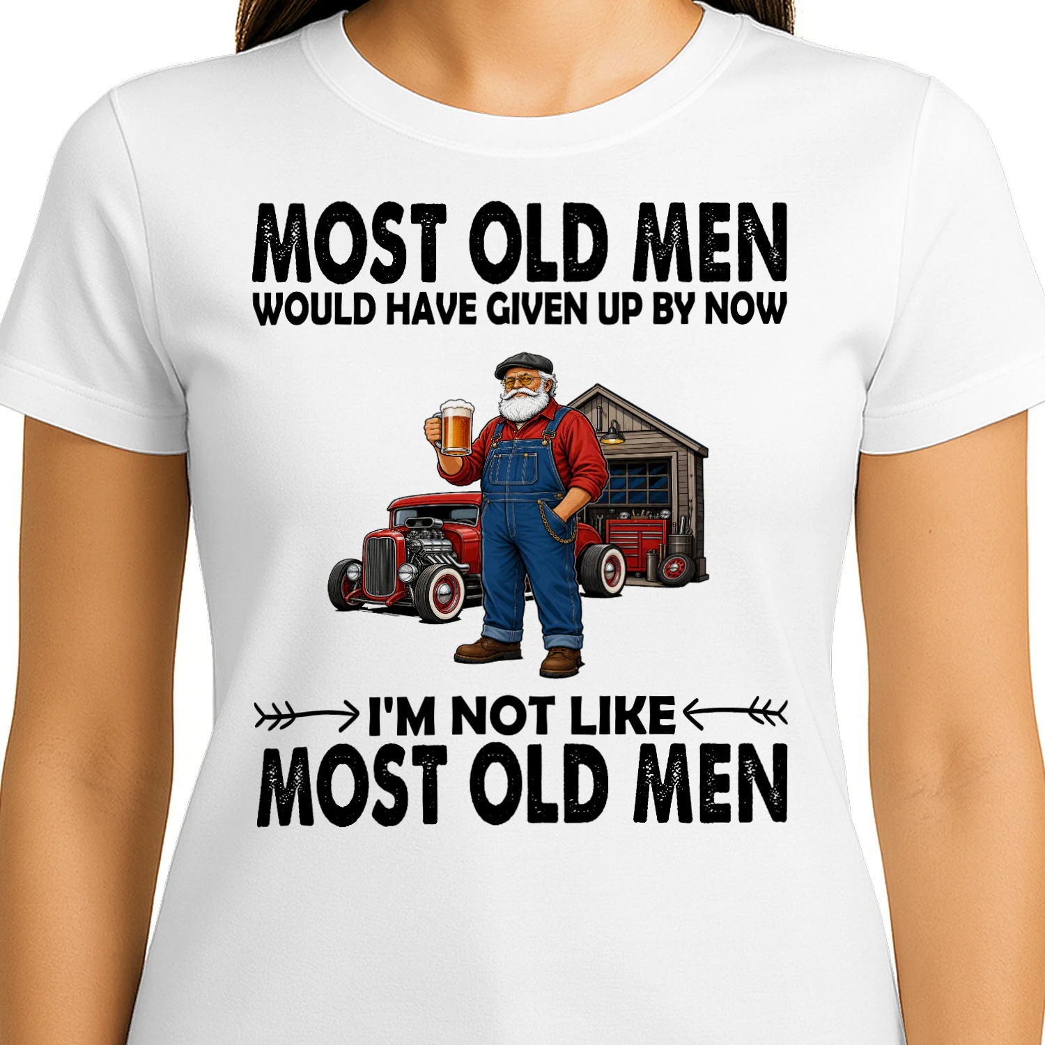 hot-rod-builder-most-en094