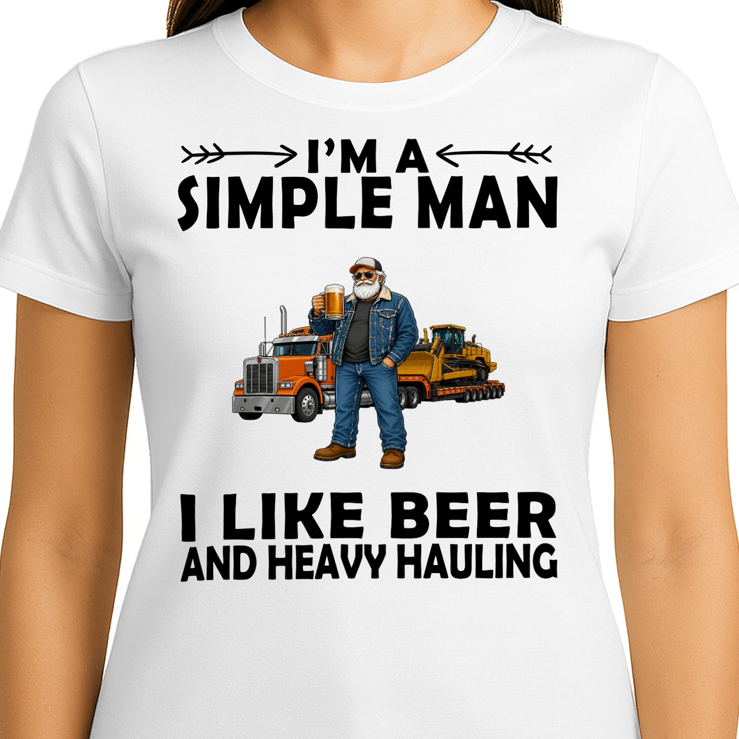heavy-hauler-simple-man-en092