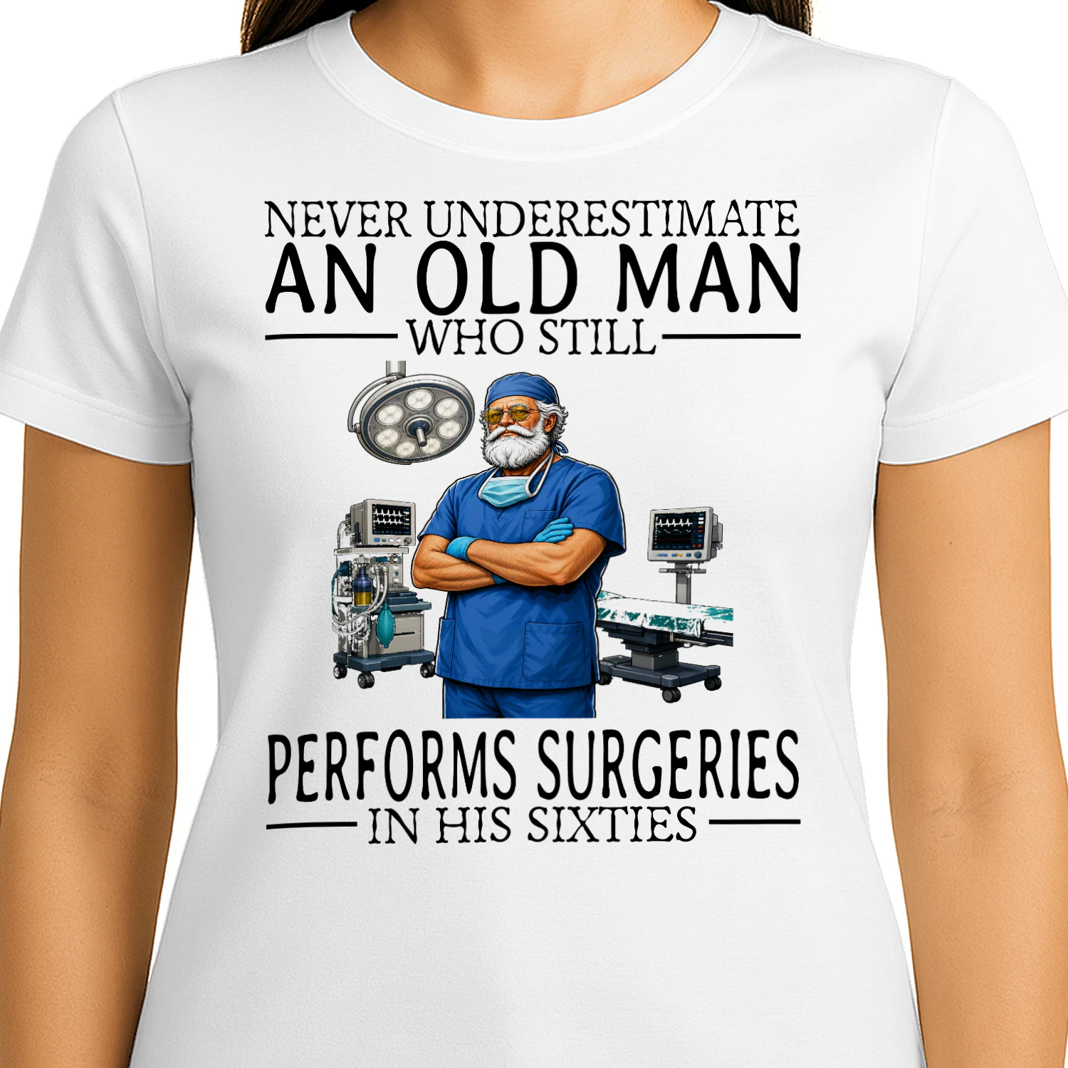 surgeon-nv60-en112