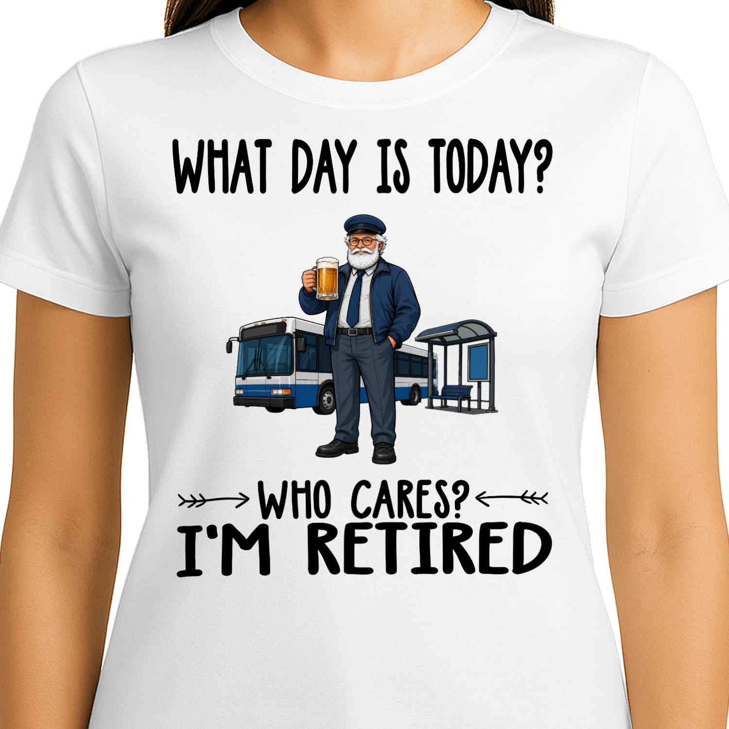 bus-driver-what-day-en069