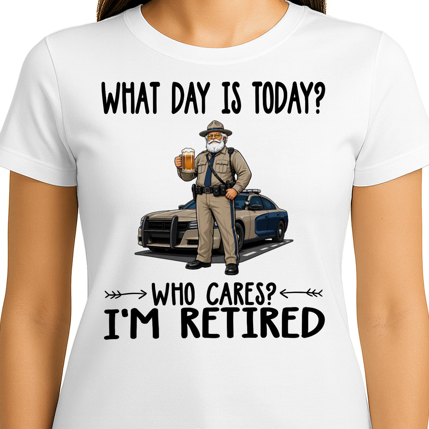 state-trooper-what-day-en111