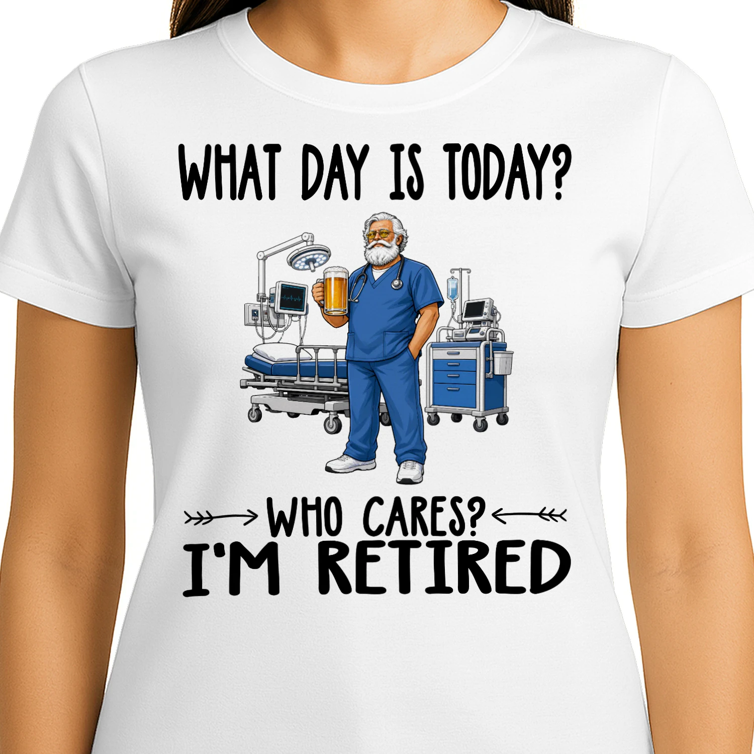 er-nurse-what-day-en083