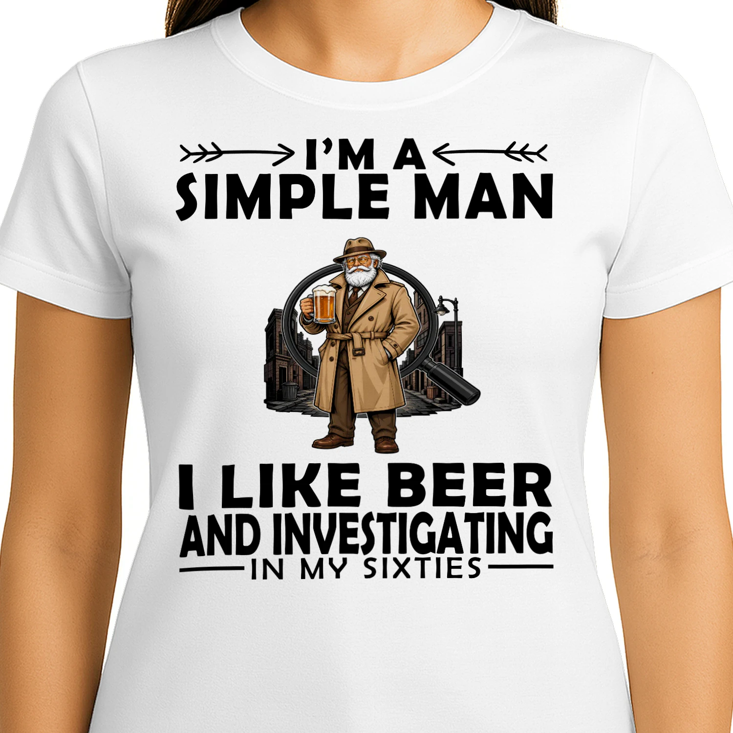 detective-simple-60s-en078