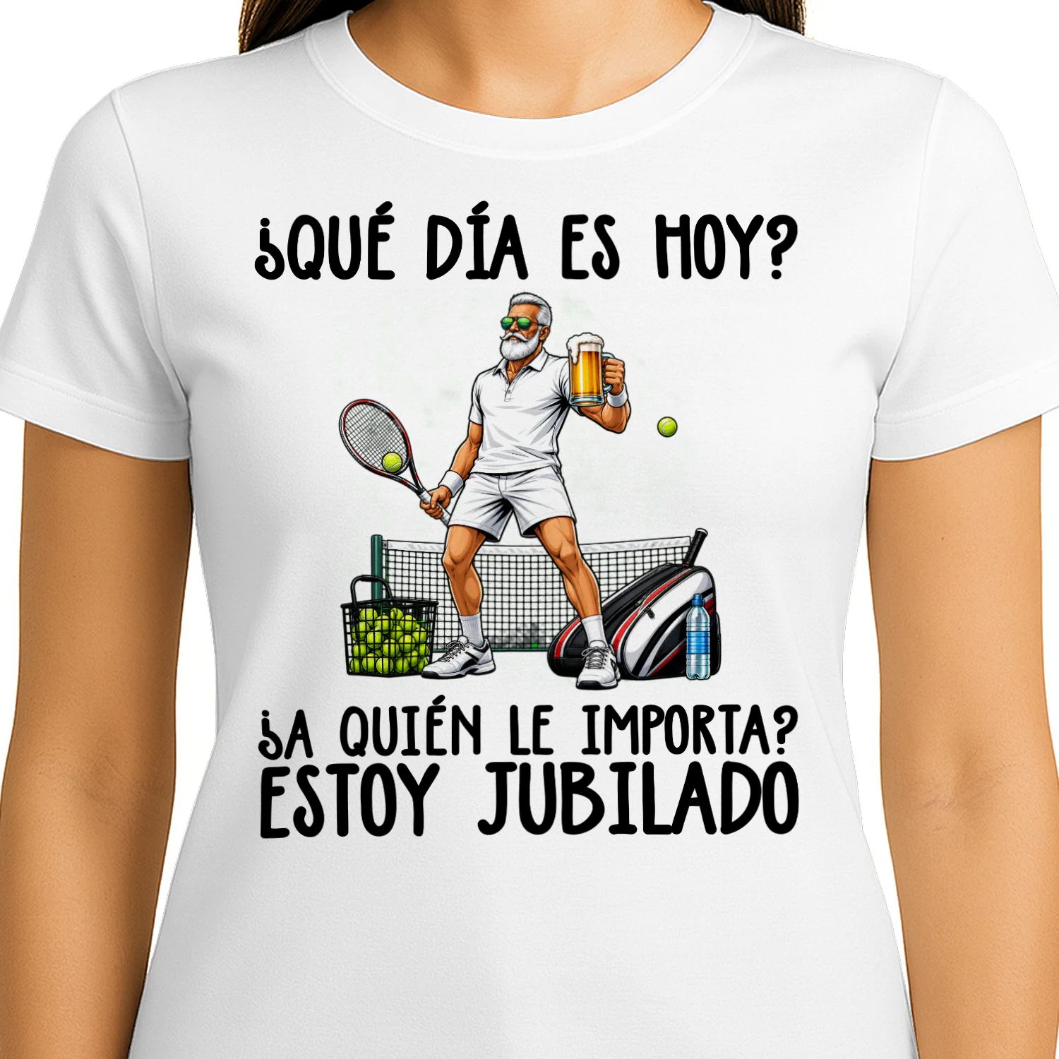 tennis-wh-tbn