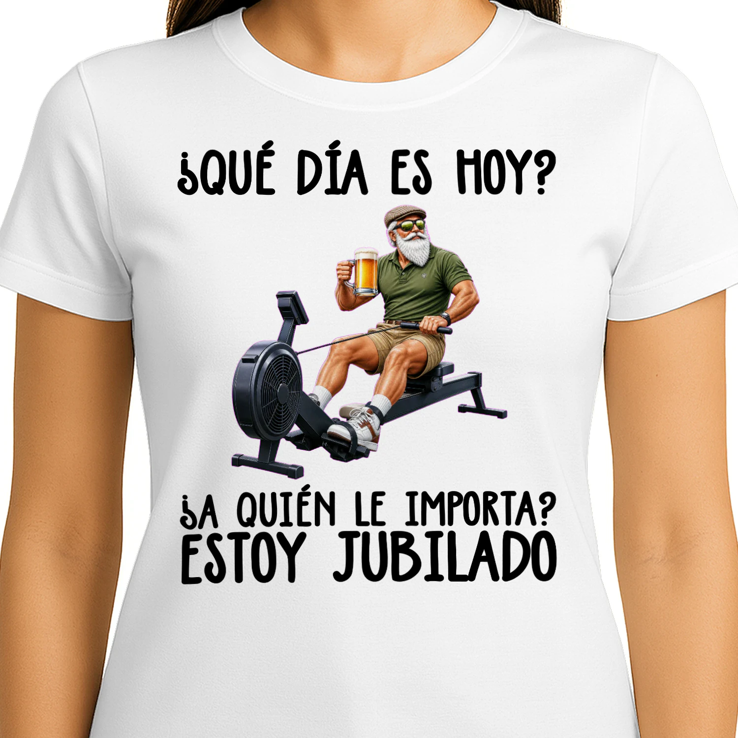 rowing-machine-wh-tbn