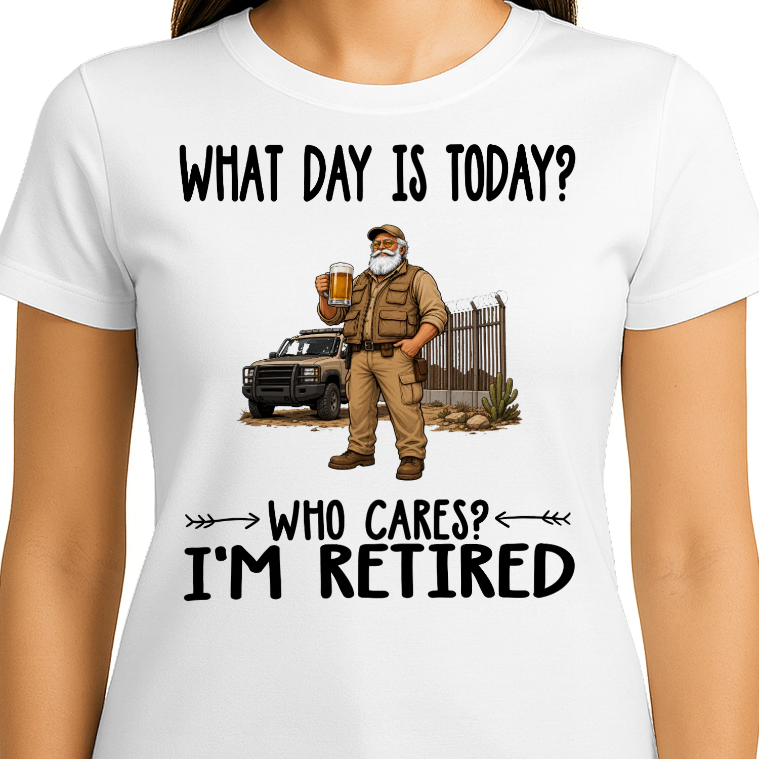 border-patrol-what-day-en067